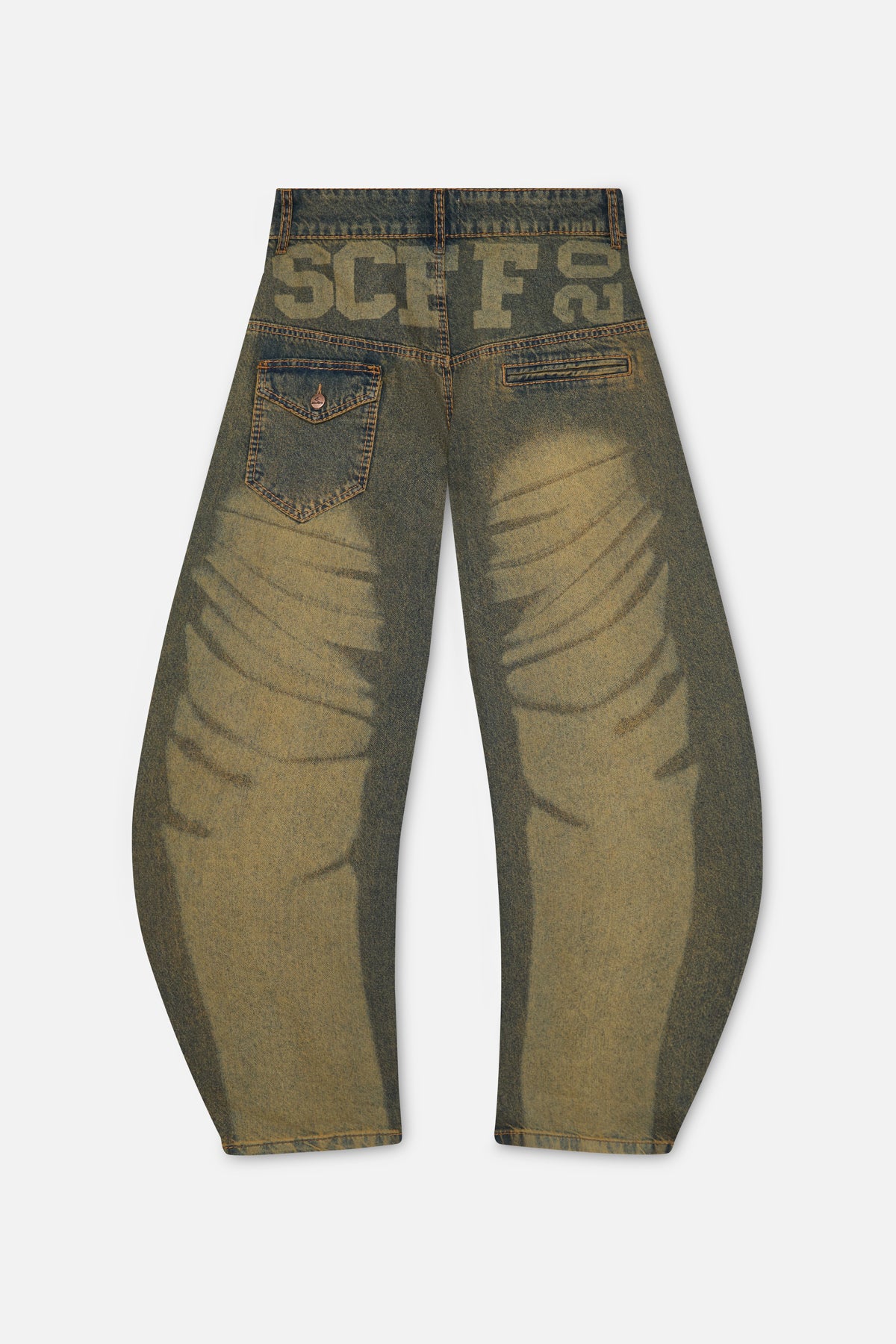 2026 02 19scufferspantalon0034