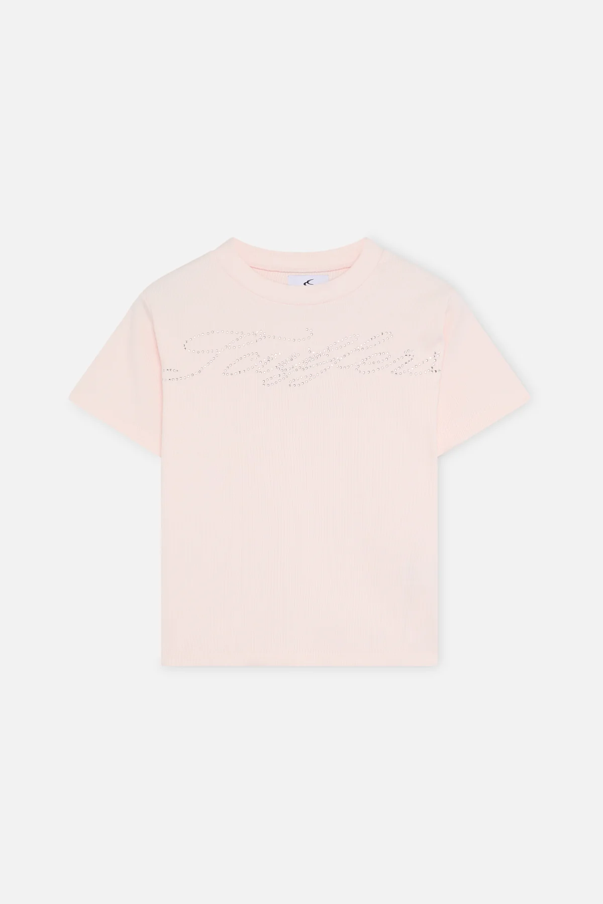 2026 03 25 Scuffers3621 Jpg
