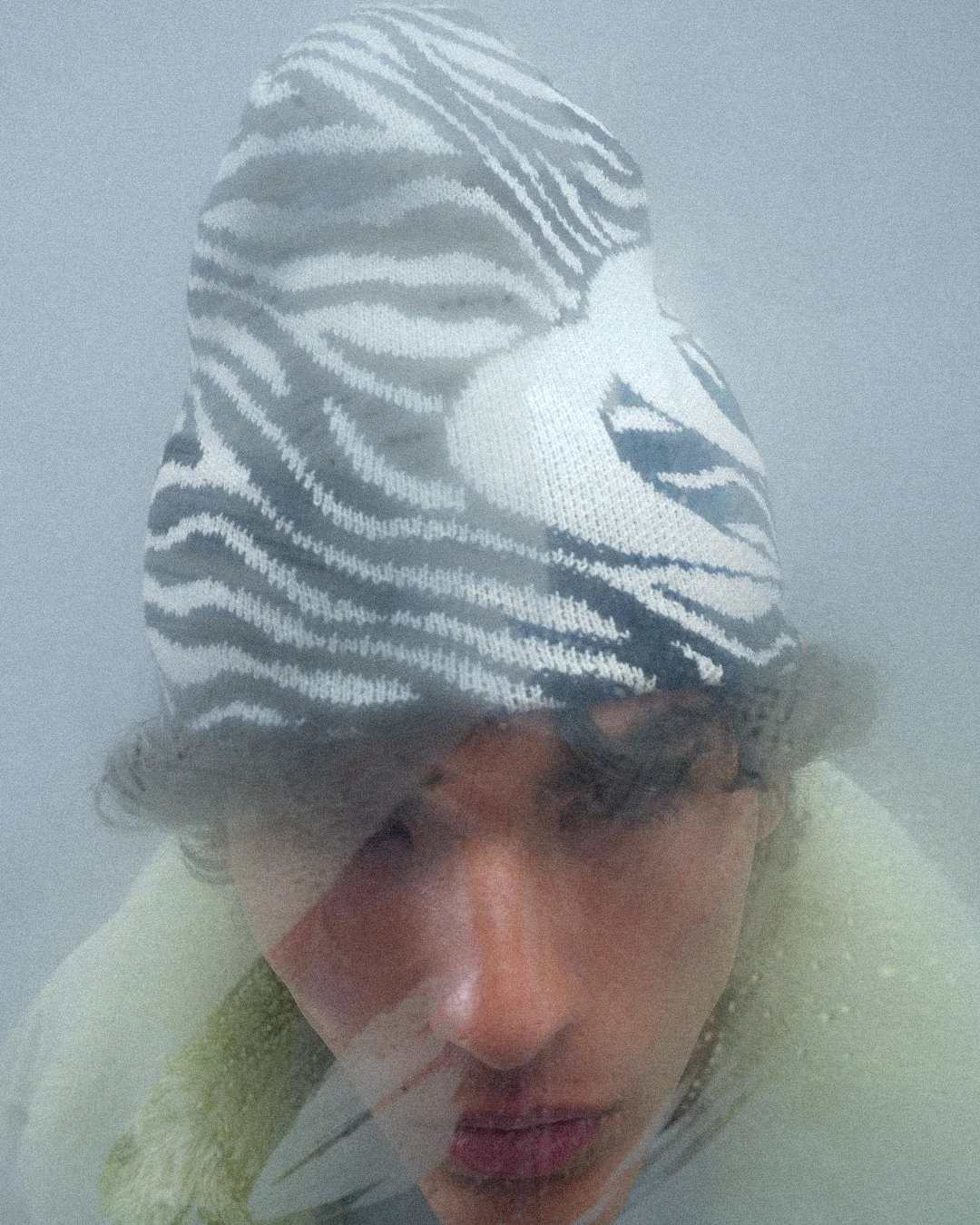 2 44dd7803 D09a 4668 B907 8555a93a8bc9 Png