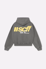 Globally Green Hoodie