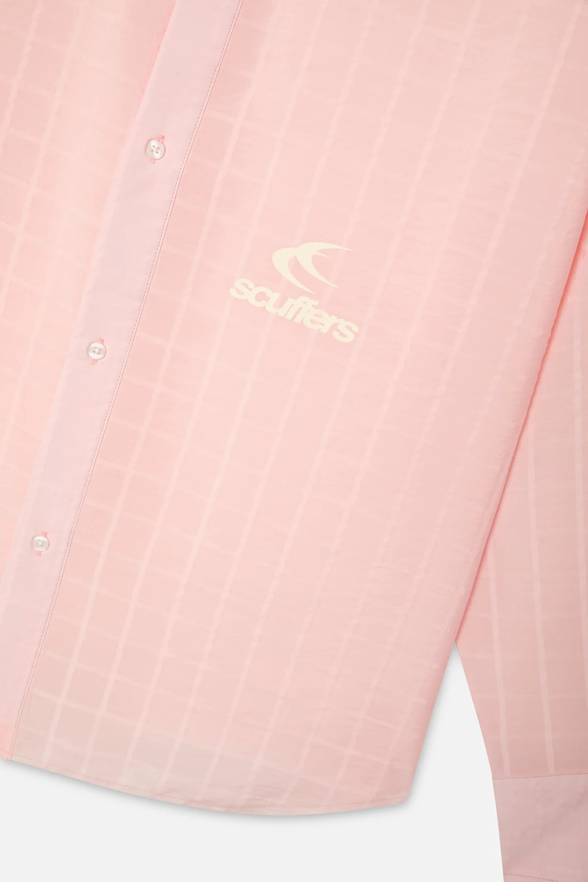 70ssummersalmonshirt 3drop14 Jpg