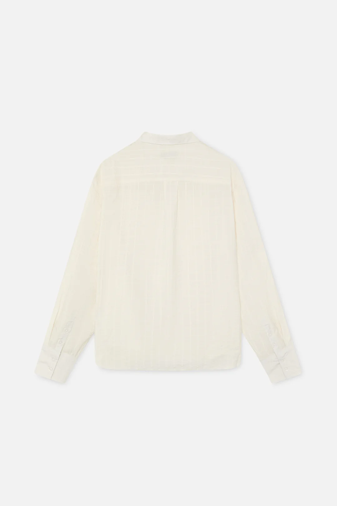 70ssummerwhiteshirt 2drop14