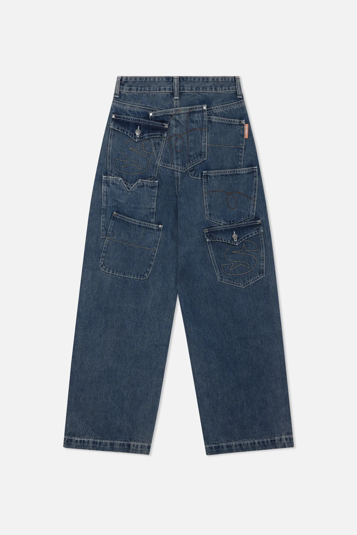 7pocketbluepantsdrop1 2 Jpg