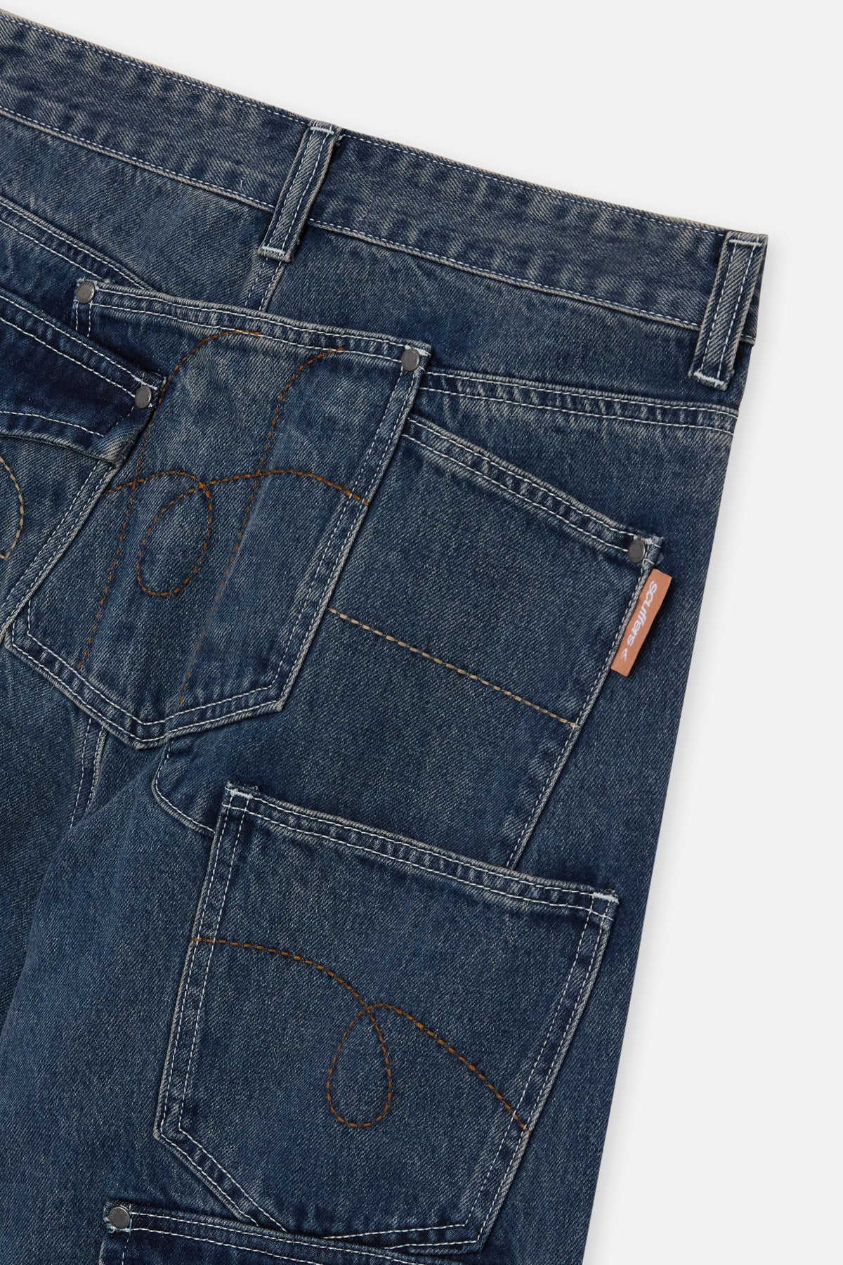 7pocketbluepantsdrop1 4