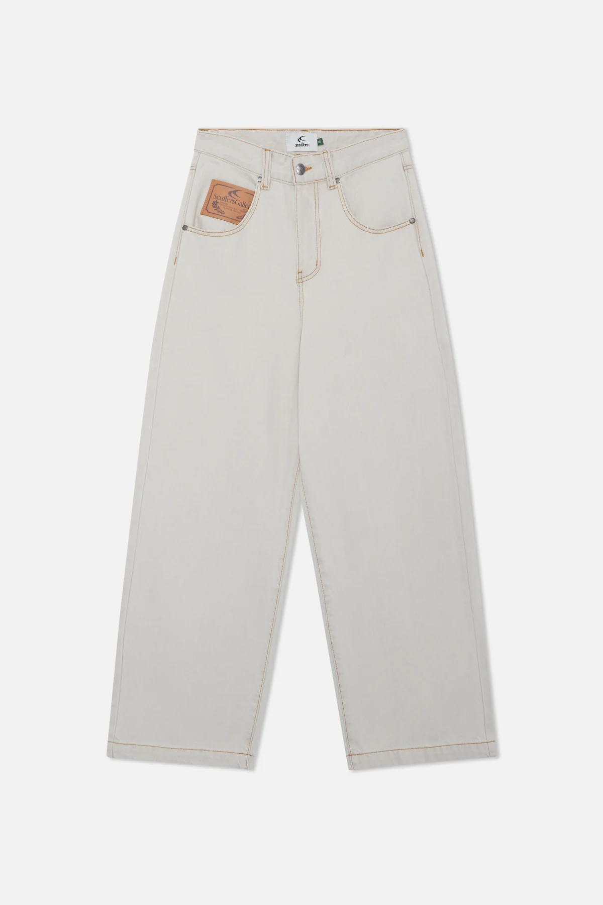 7pocket Ecru Pantsdrop1 1 Jpg