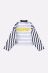 NIY Longsleeve