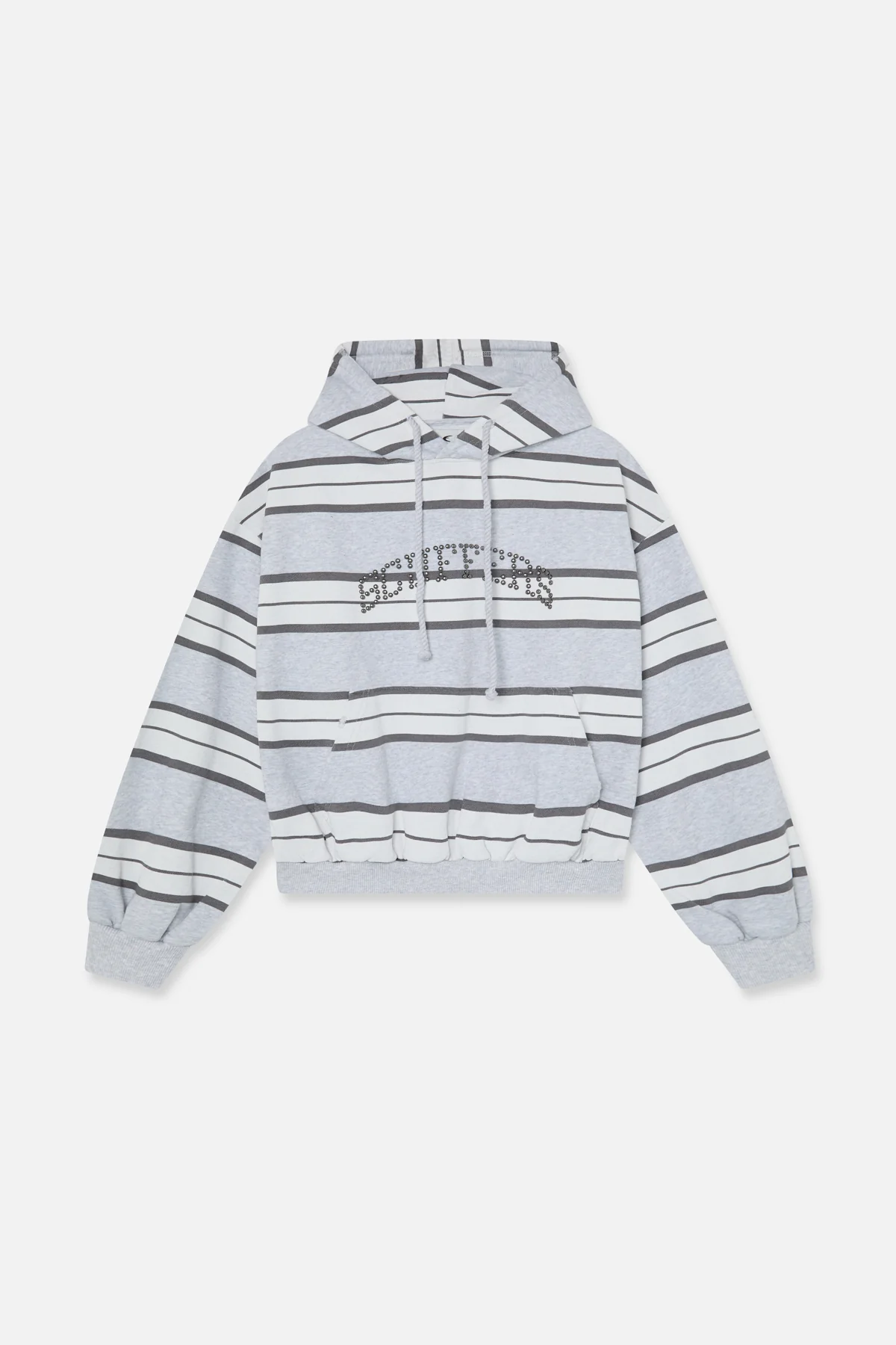 Agedgreymelangehoodie Drop4 1 Jpg