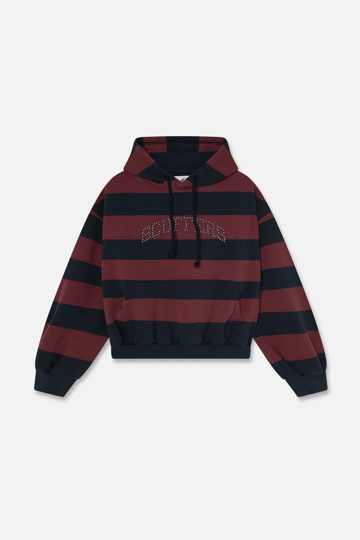 Aged Dark Hoodie Drop4 1 Jpg