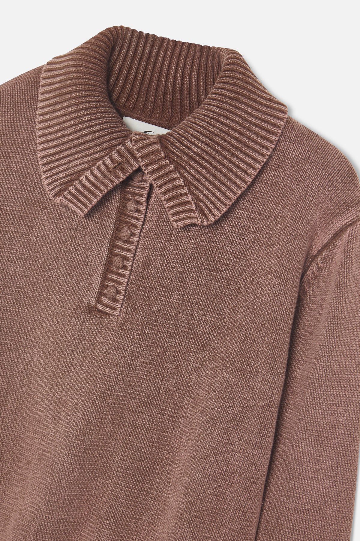 Agnesbrownknit Drop2 3