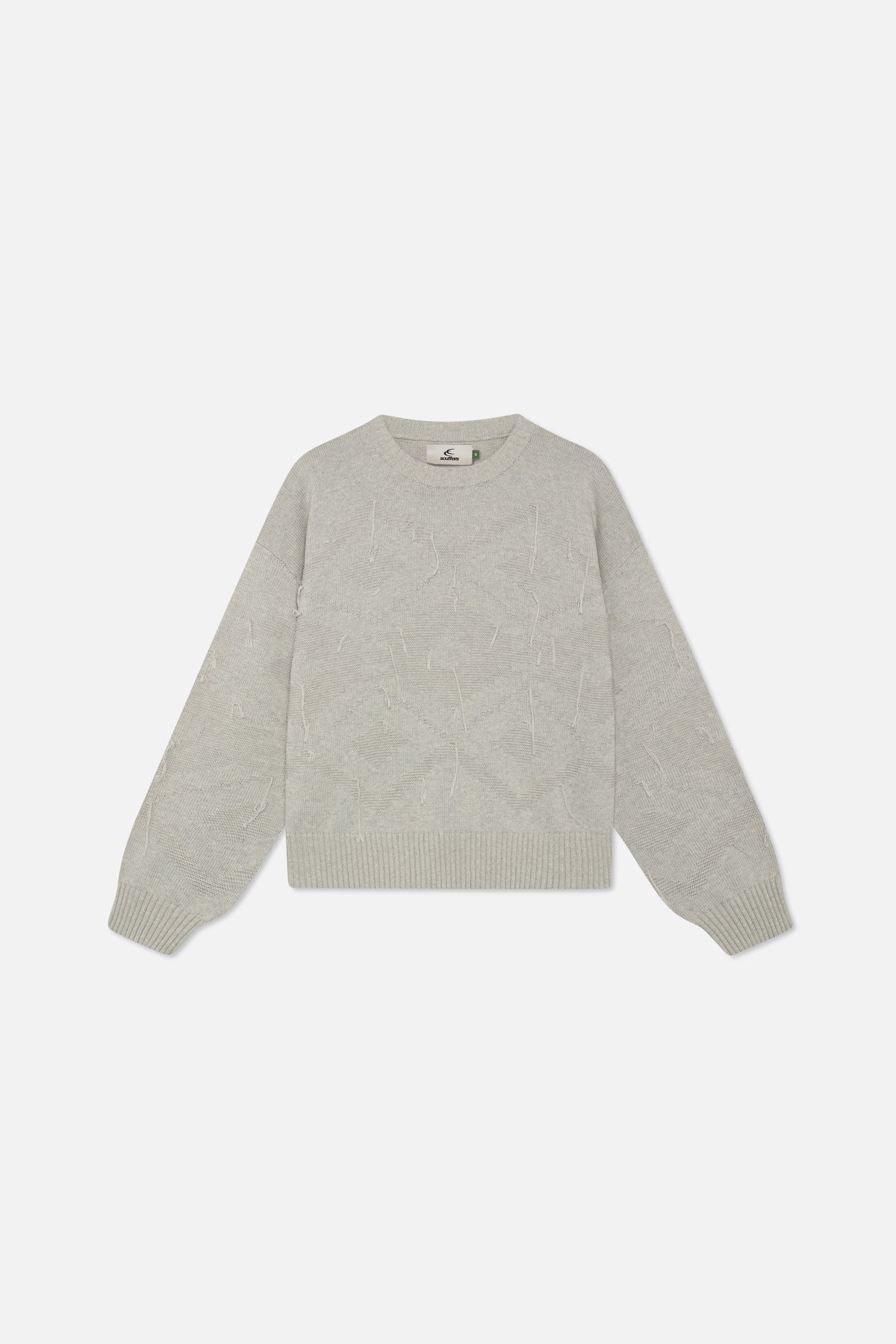 Alpineknitgrey Drop3 1