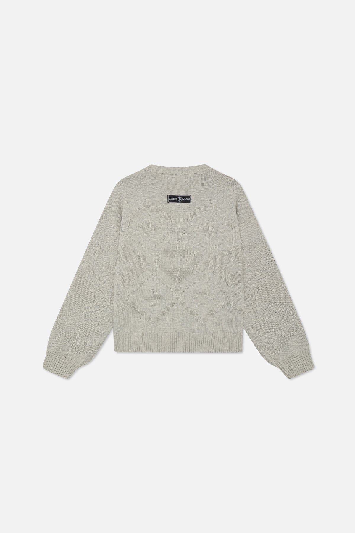 Alpineknitgrey Drop3 2
