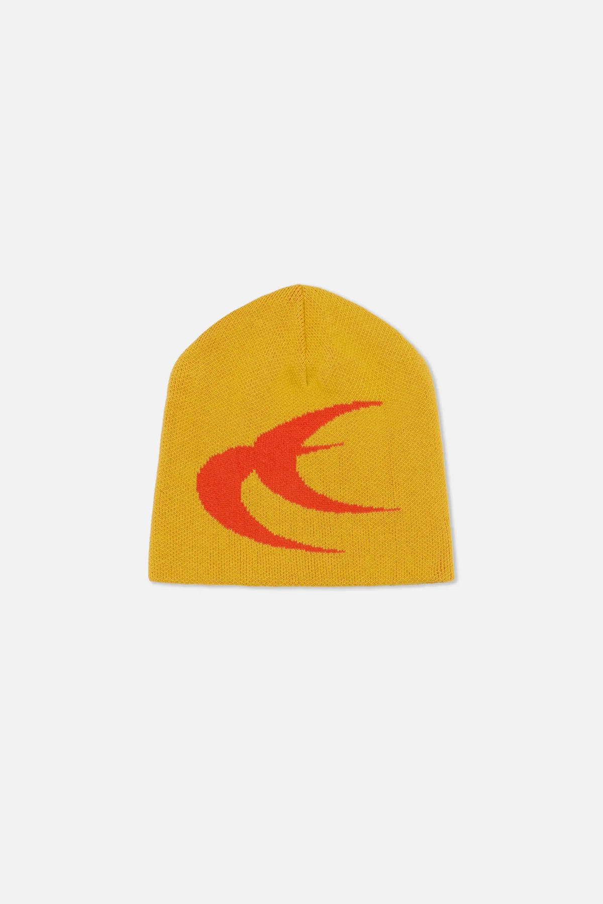 Amoreorangebeanie 1 Jpg