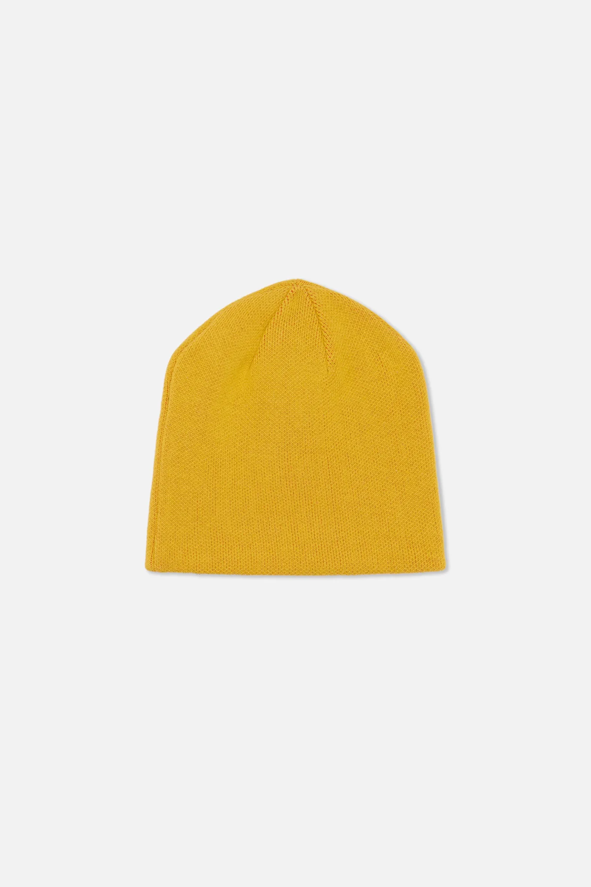 Amoreorangebeanie 2 Jpg