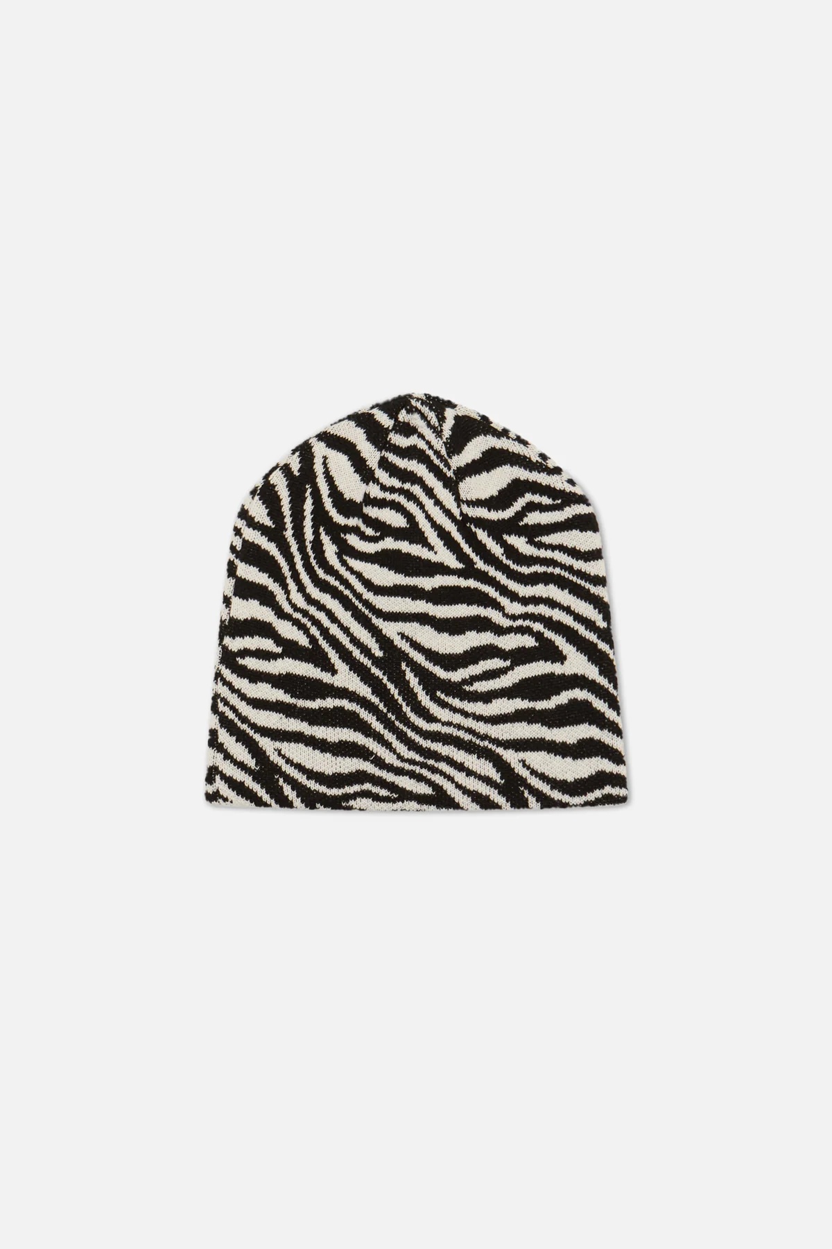 Amorezebrabeanie 2 Jpg