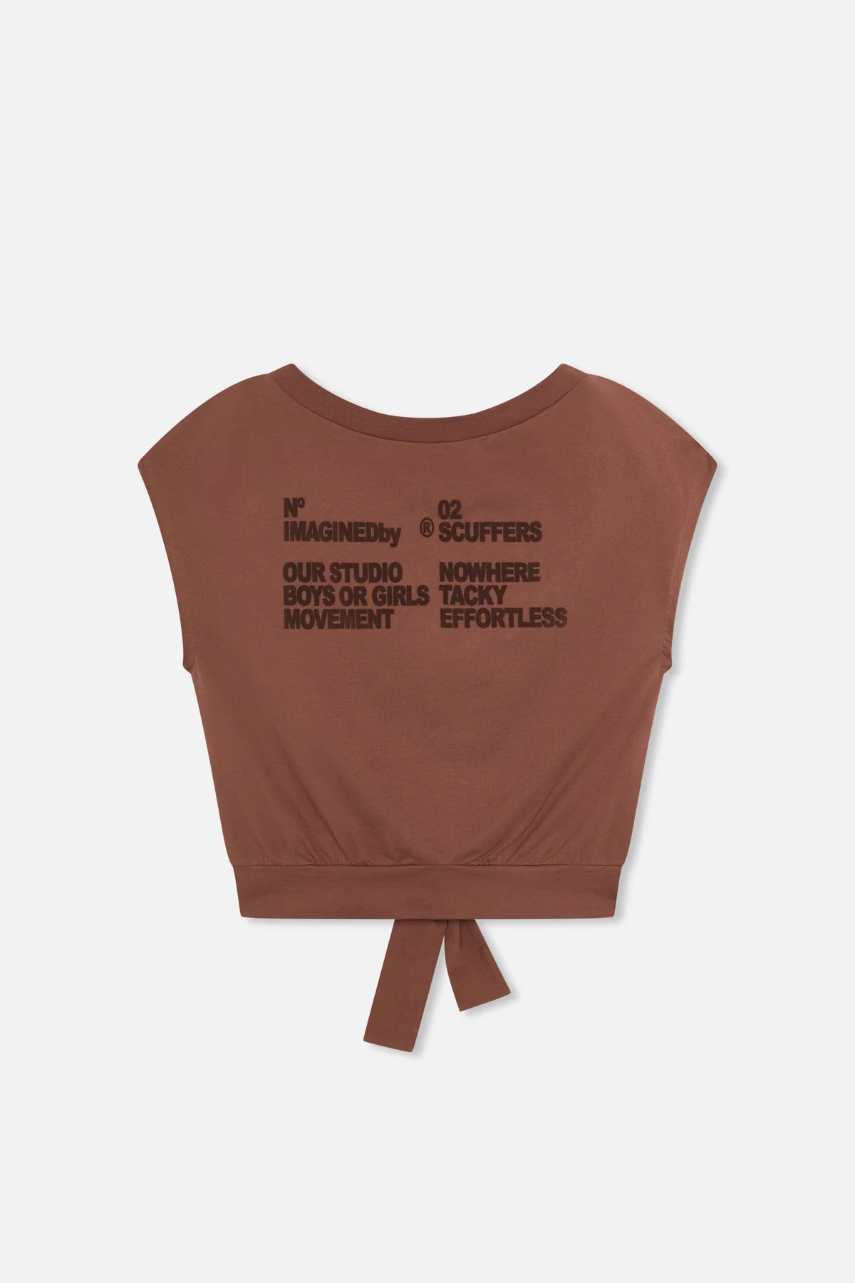 Anastasia Brown Top Drop9 1 Jpg