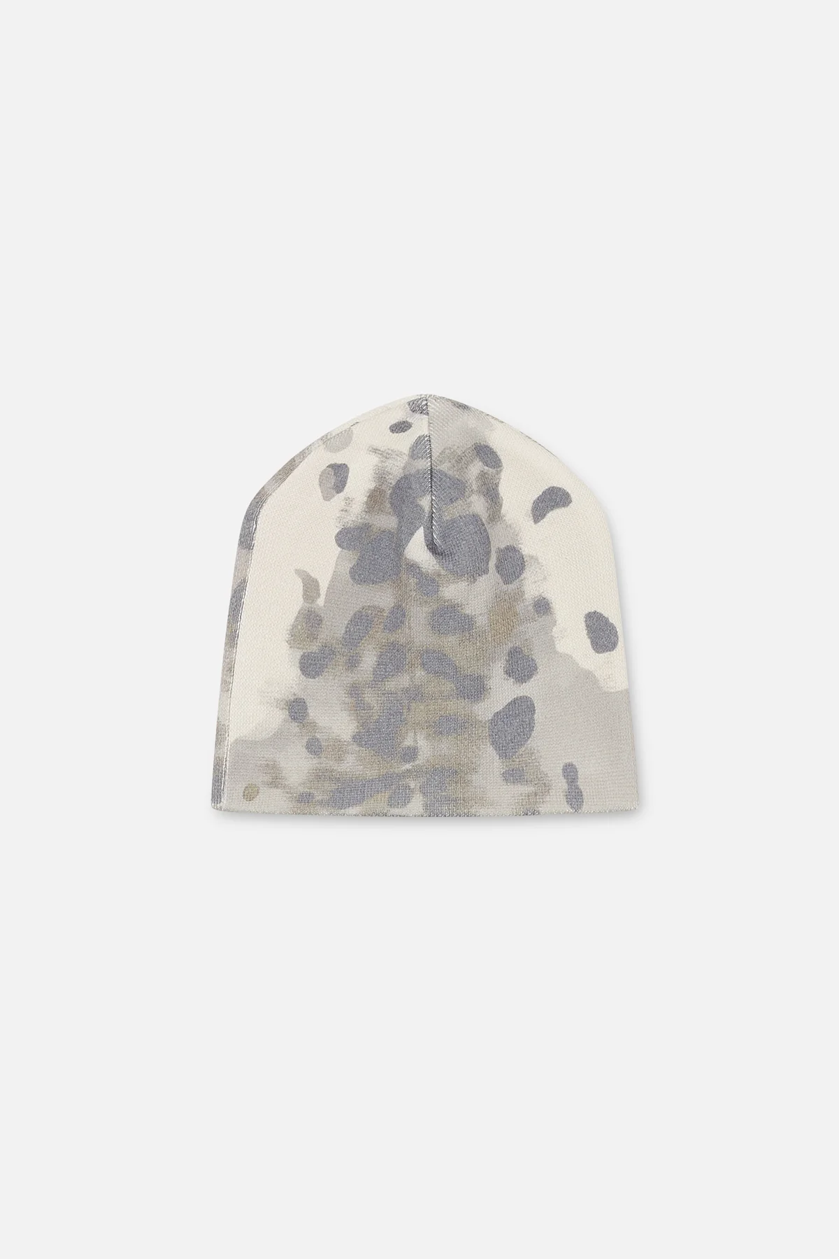 Animalbrownbeanie 2sem12 Jpg