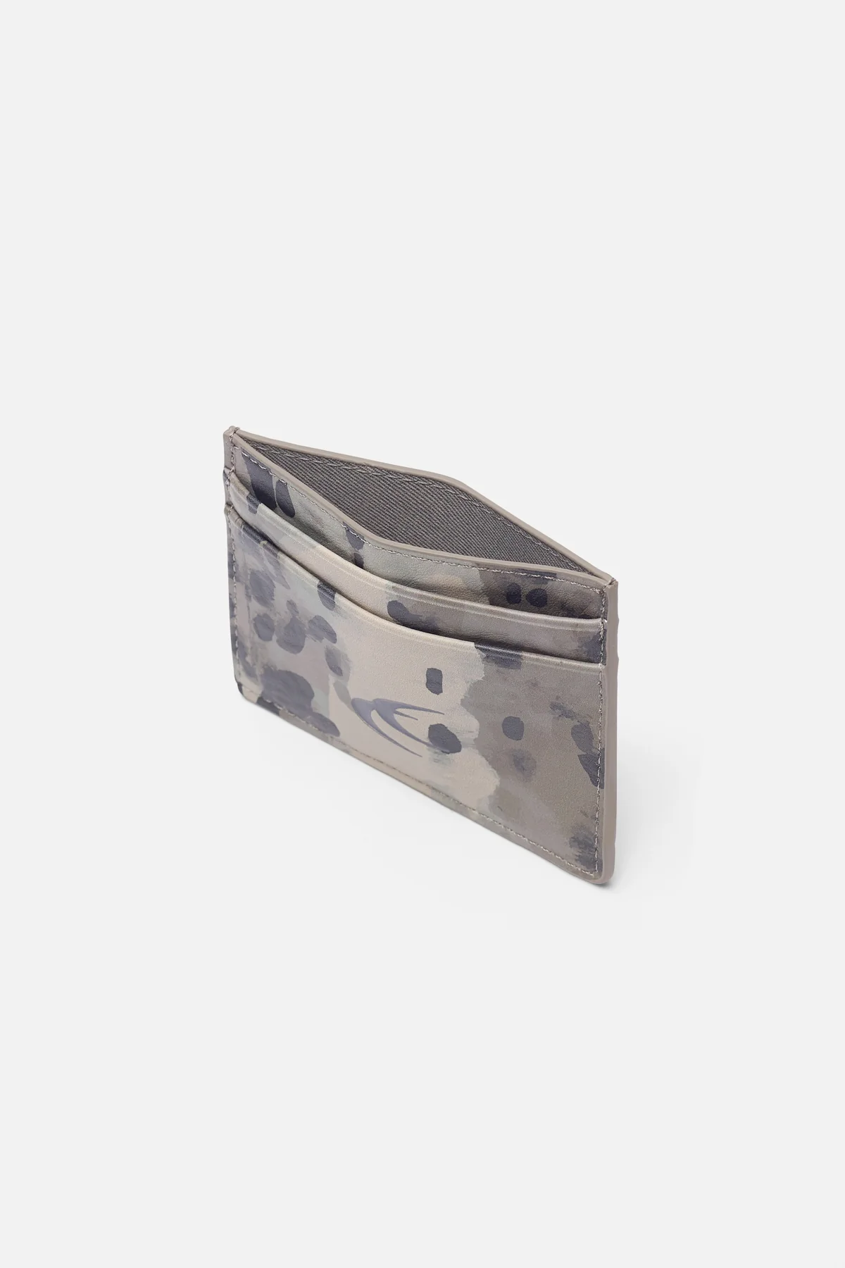 Animalbrowncamowallet Drop6 3 Jpg