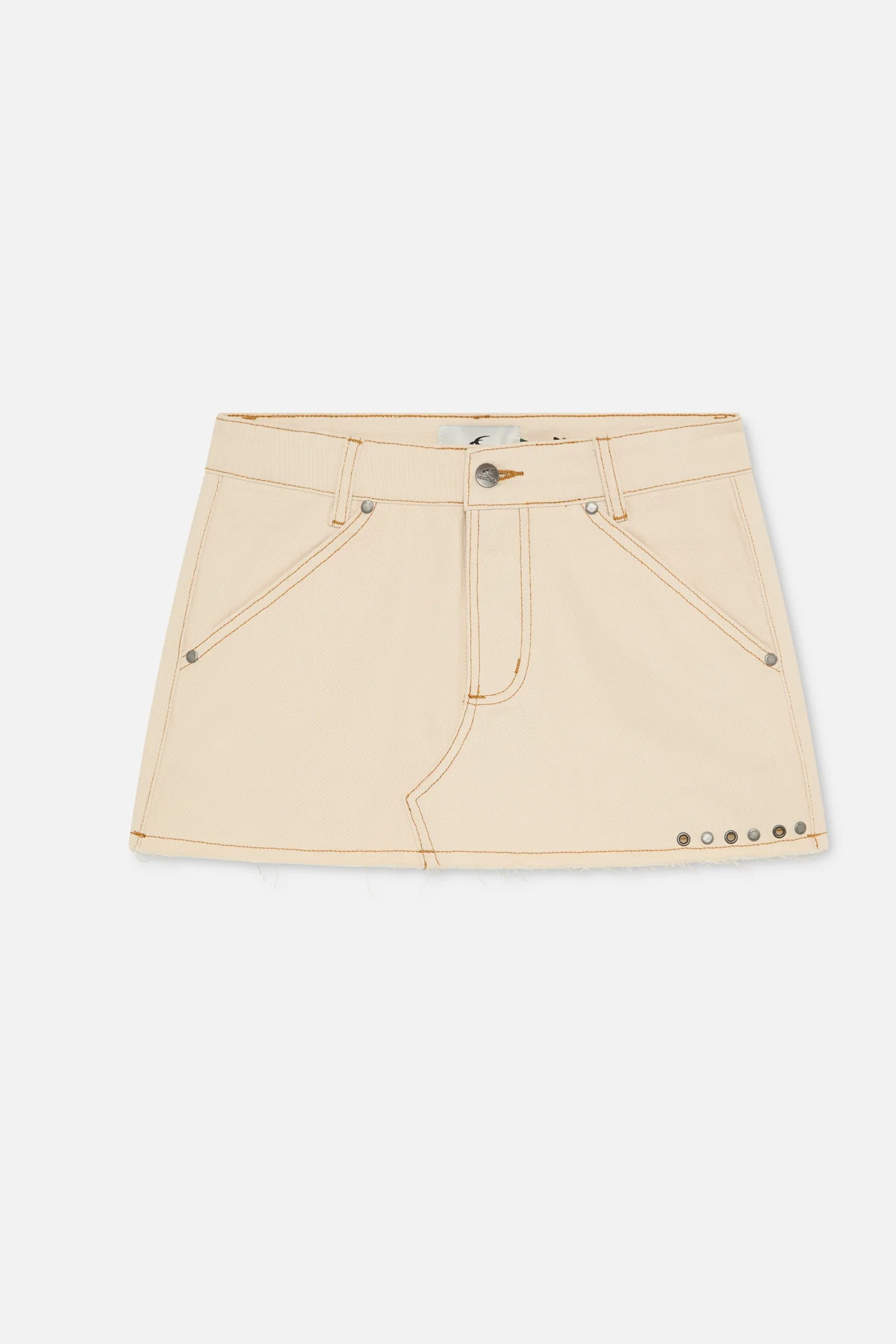 Anisskirt Drop8 1 Jpg