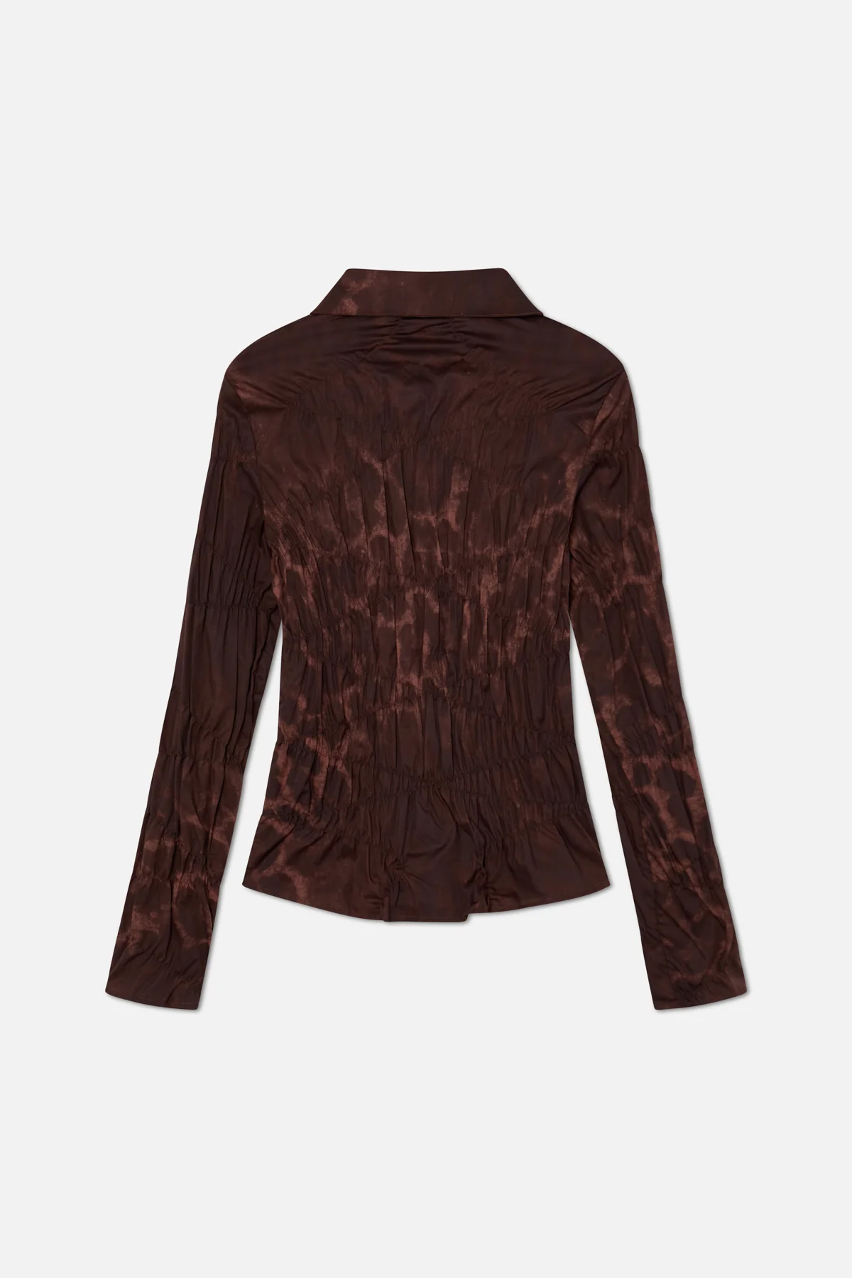 Annabrownshirt Drop4 2 Jpg