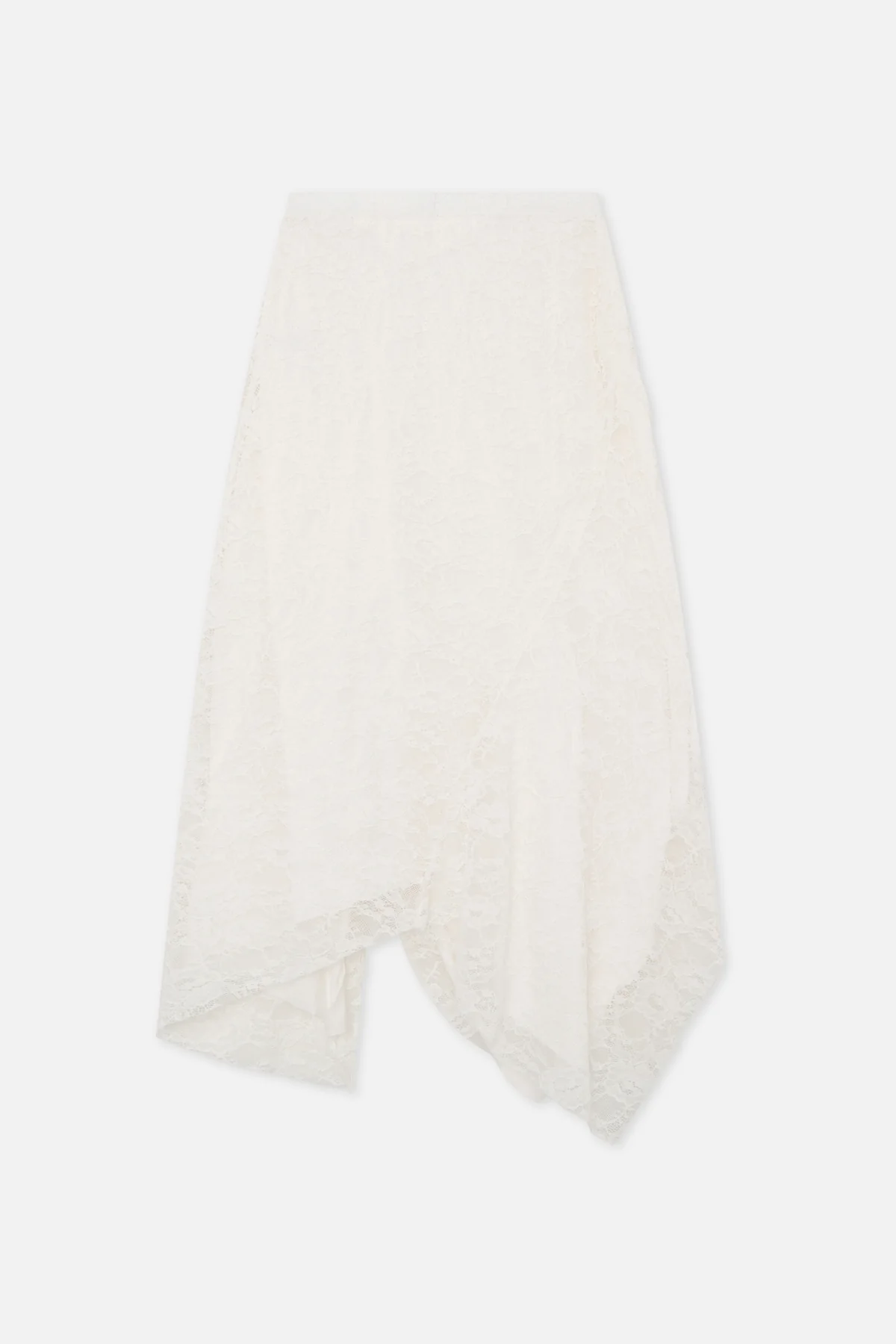 Asymmetriclaceecruskirt Girldrop2 2 Jpg