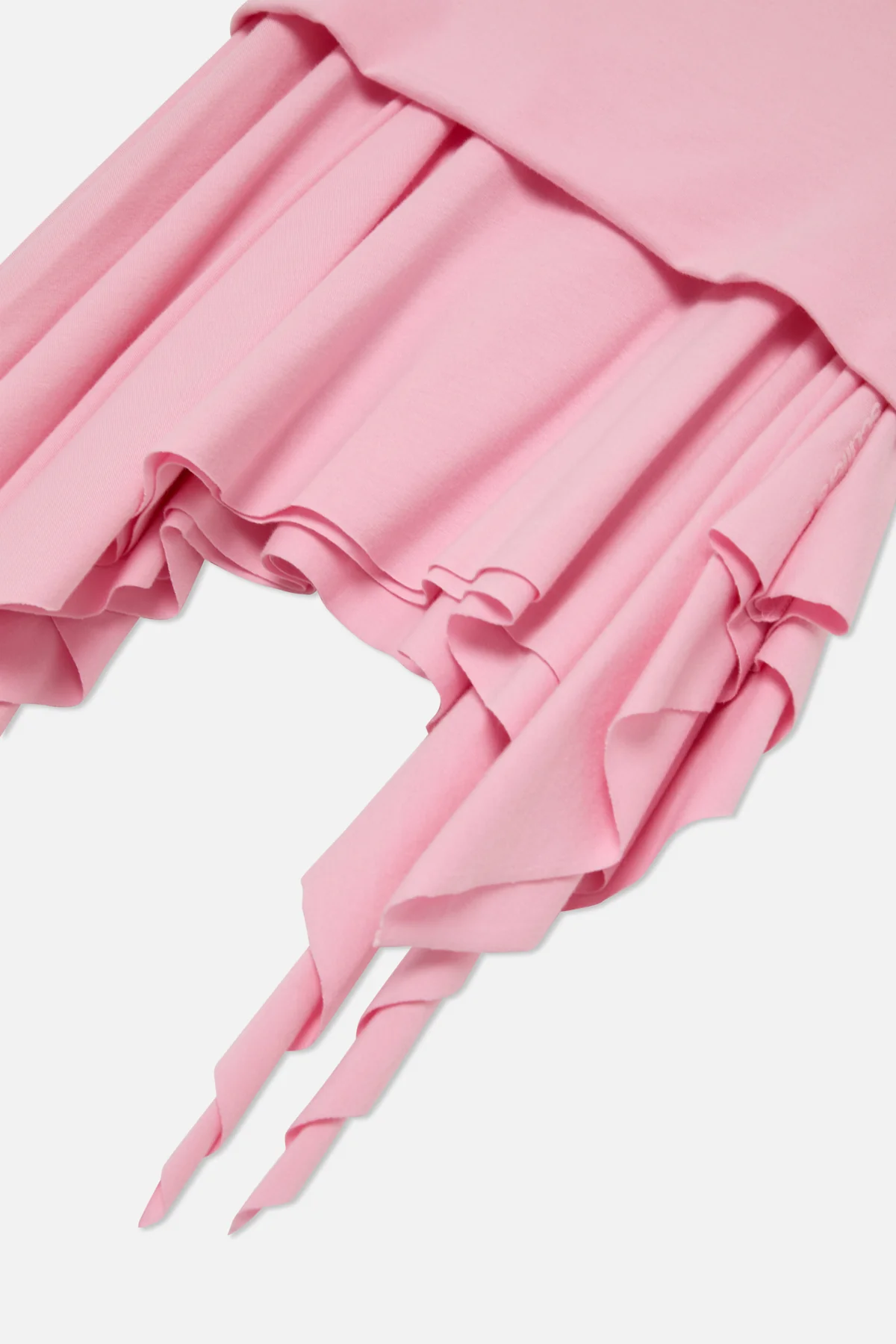 Asymmetricnavypinkskirt Girldrop1 3 Jpg