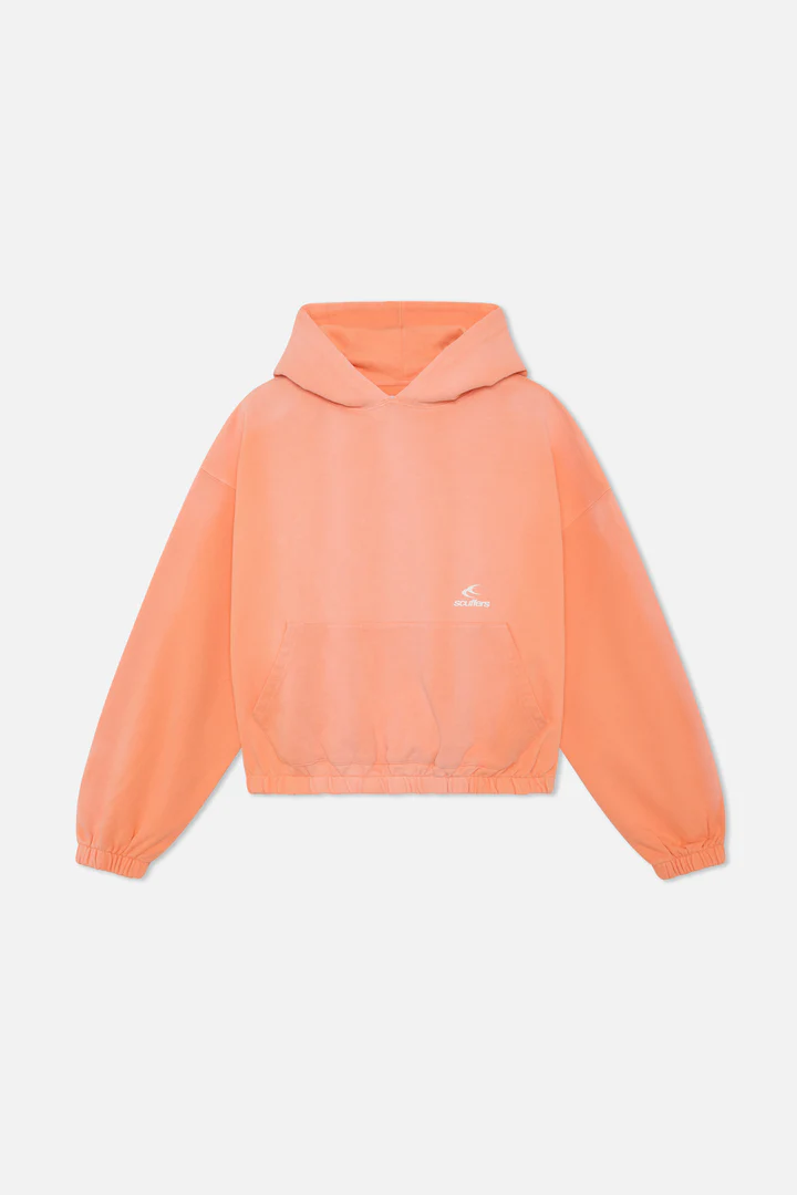 Aticaorangehoodie Drop9 1