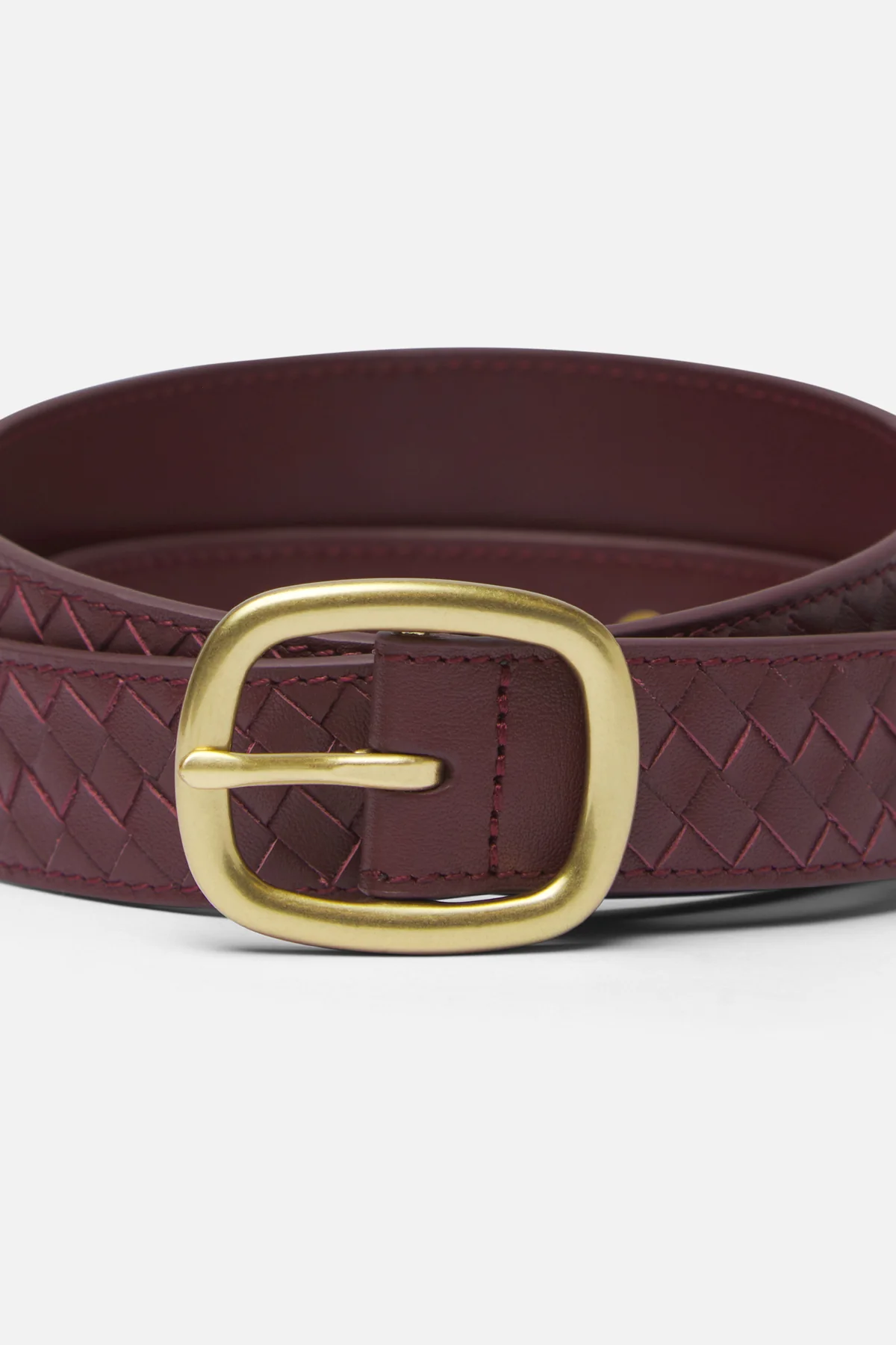 Belt 1 2 Semana 41 Jpg