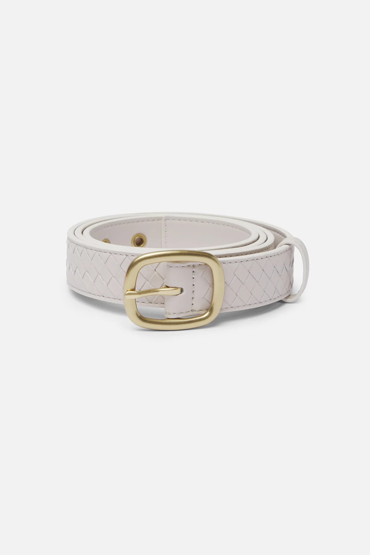 Belt 2 1semana41 Jpg