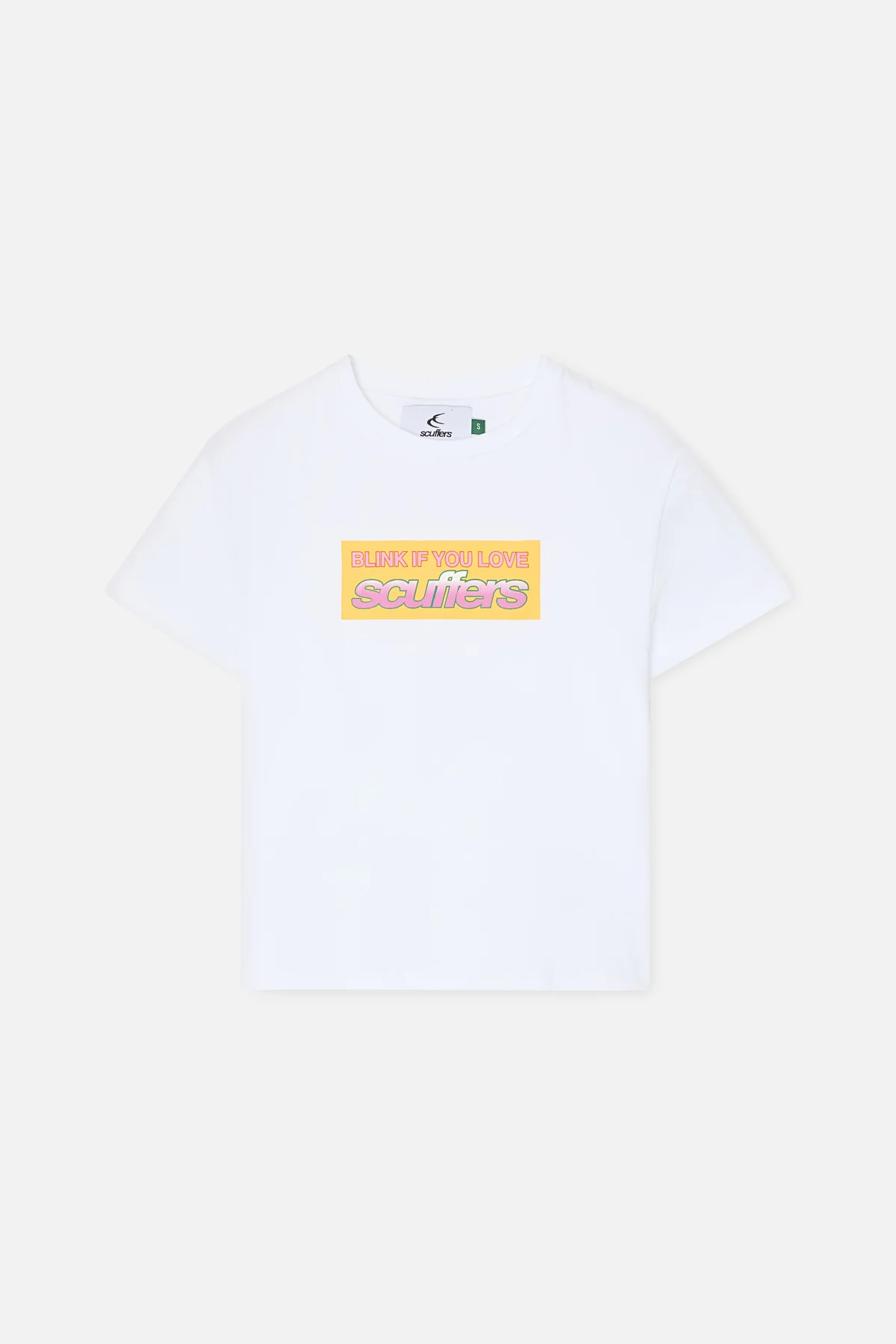 Blinkwhitetop 1drop1 Jpg