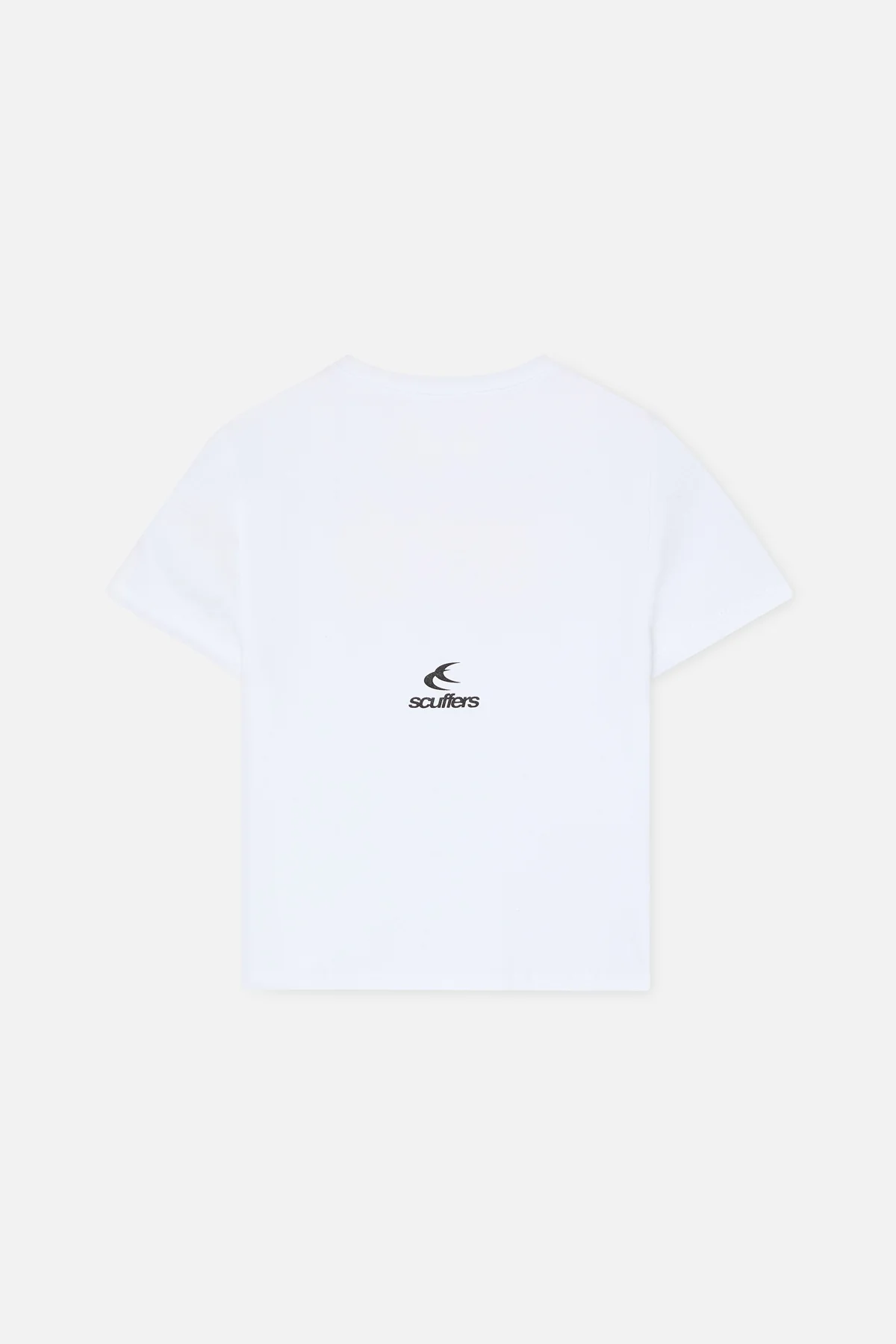 Blinkwhitetop 2drop1 Jpg
