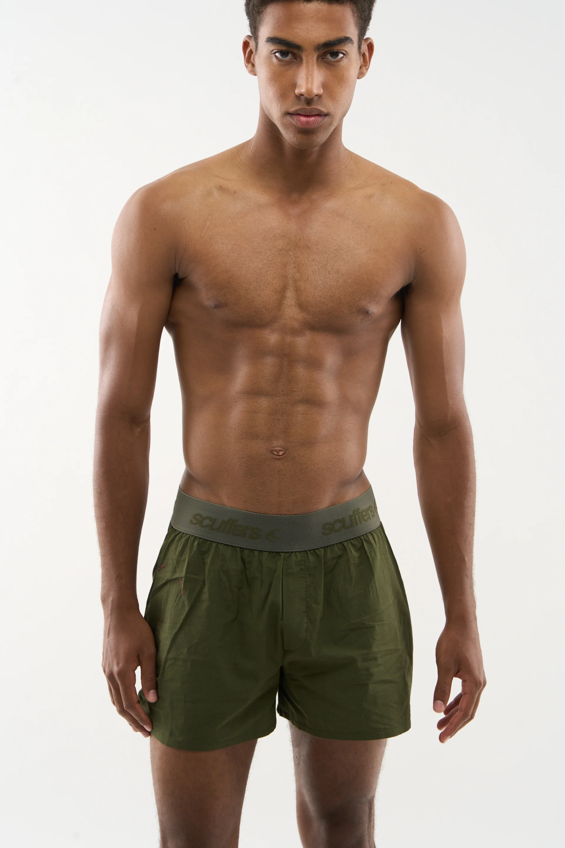Boxers Verdes 65 Jpg