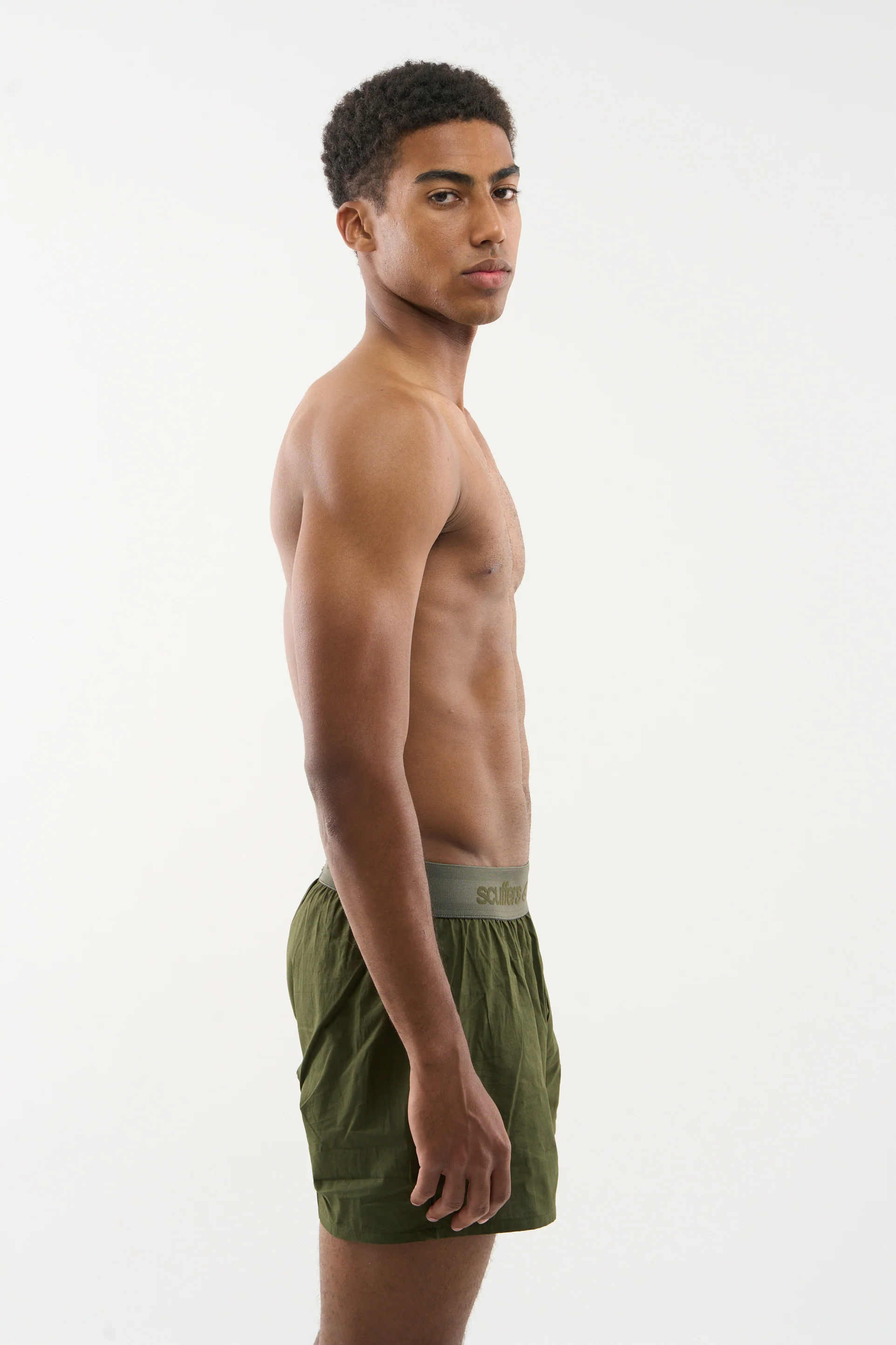 Boxers Verdes 85 Jpg