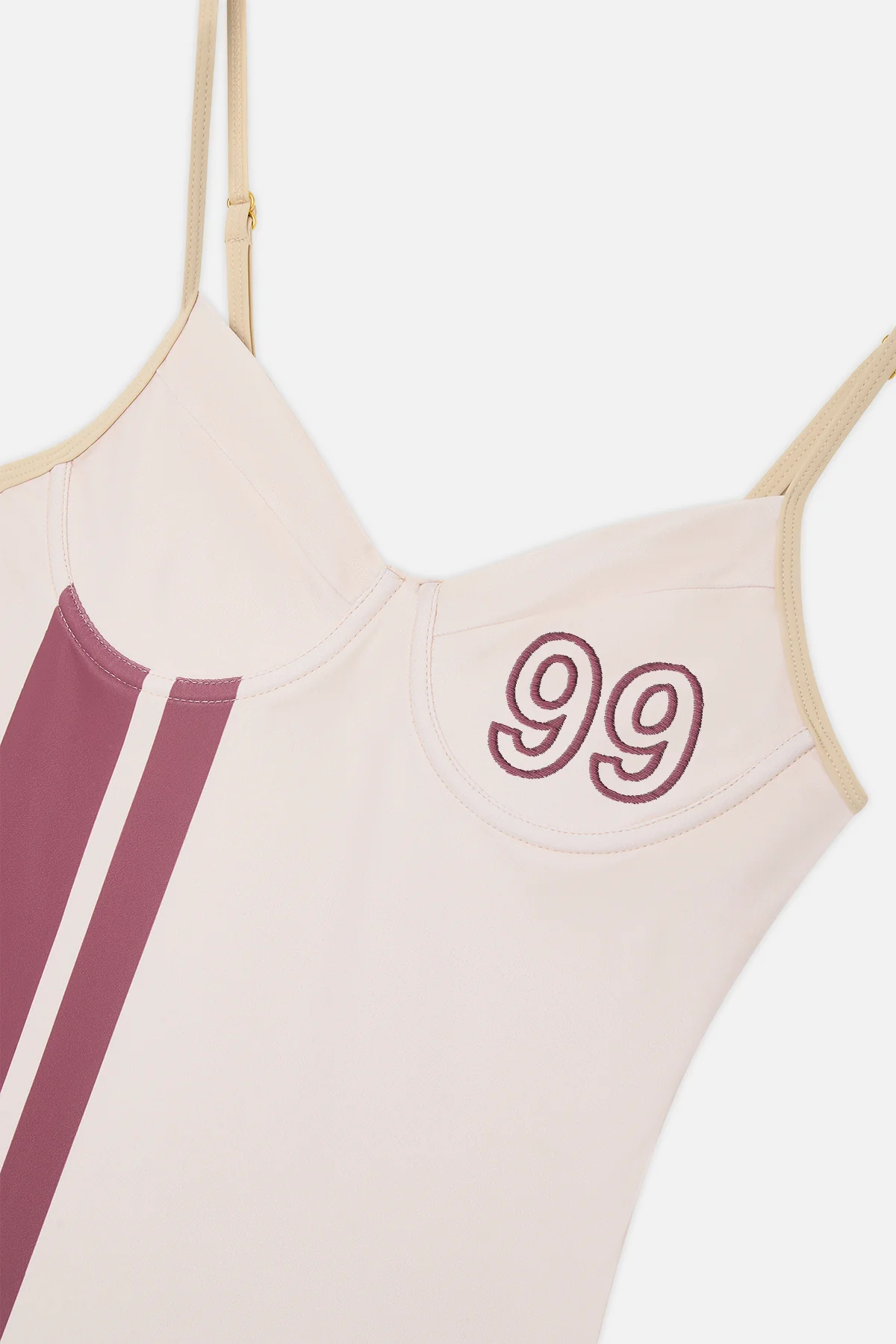 Burgundy Jpg