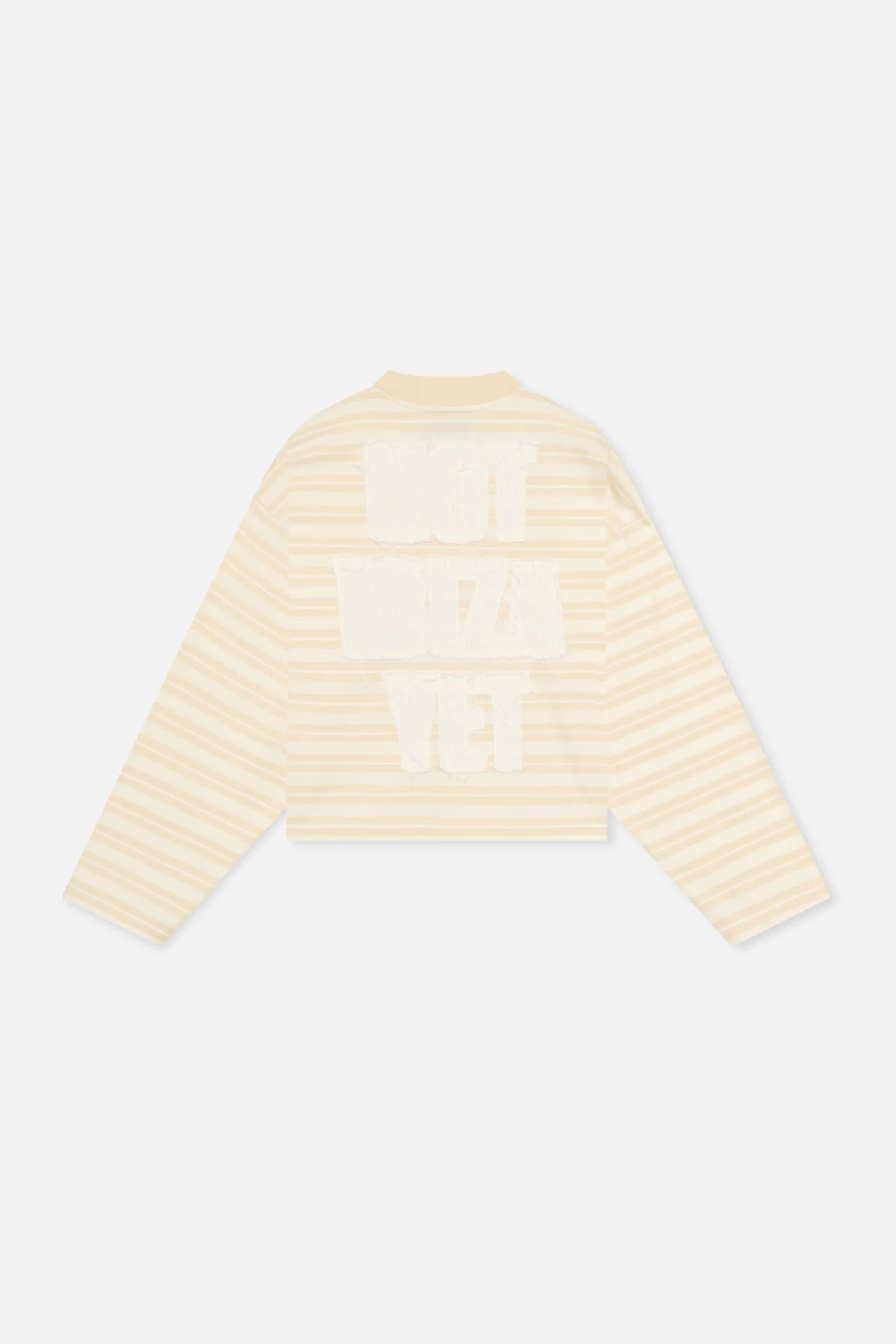 Back Ibiza Ecru Longsleeve Drop10 2 Jpg