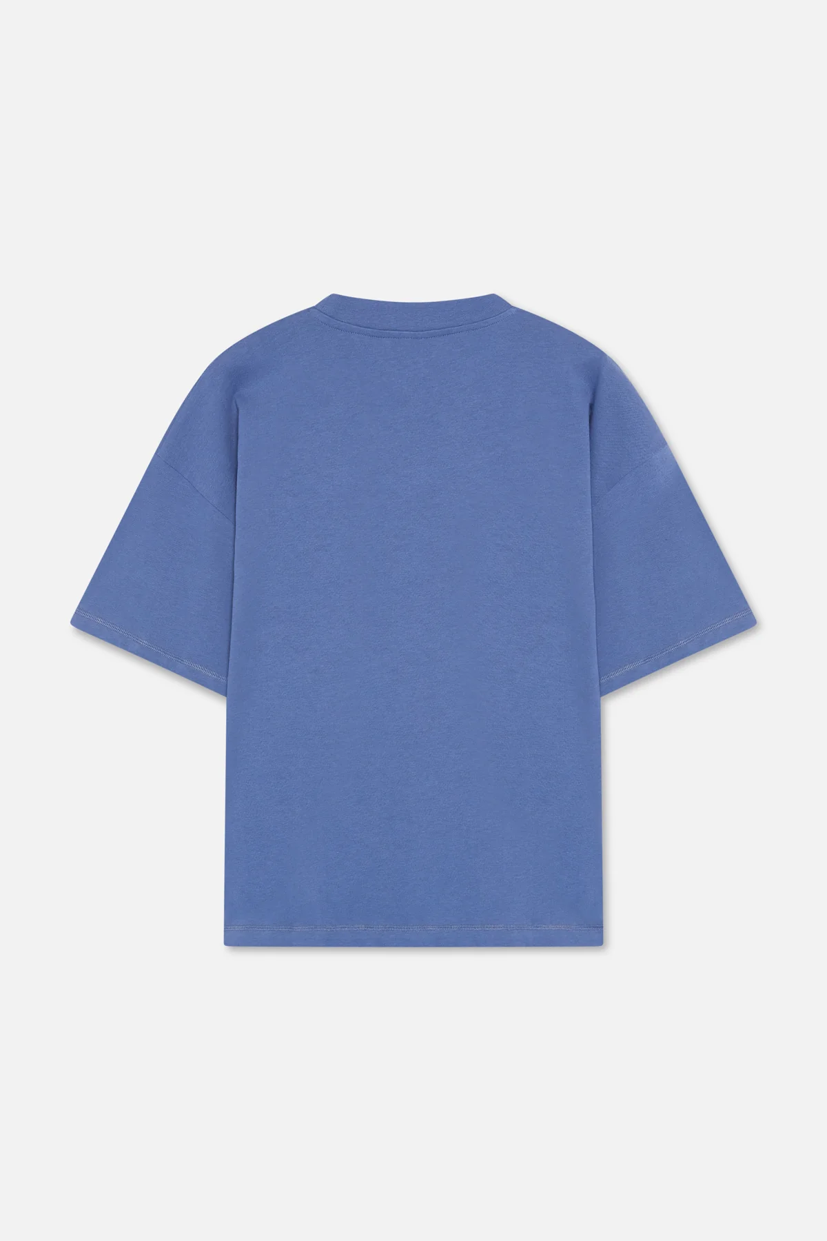 Banana Navy T Shirt Drop9 2 Jpg