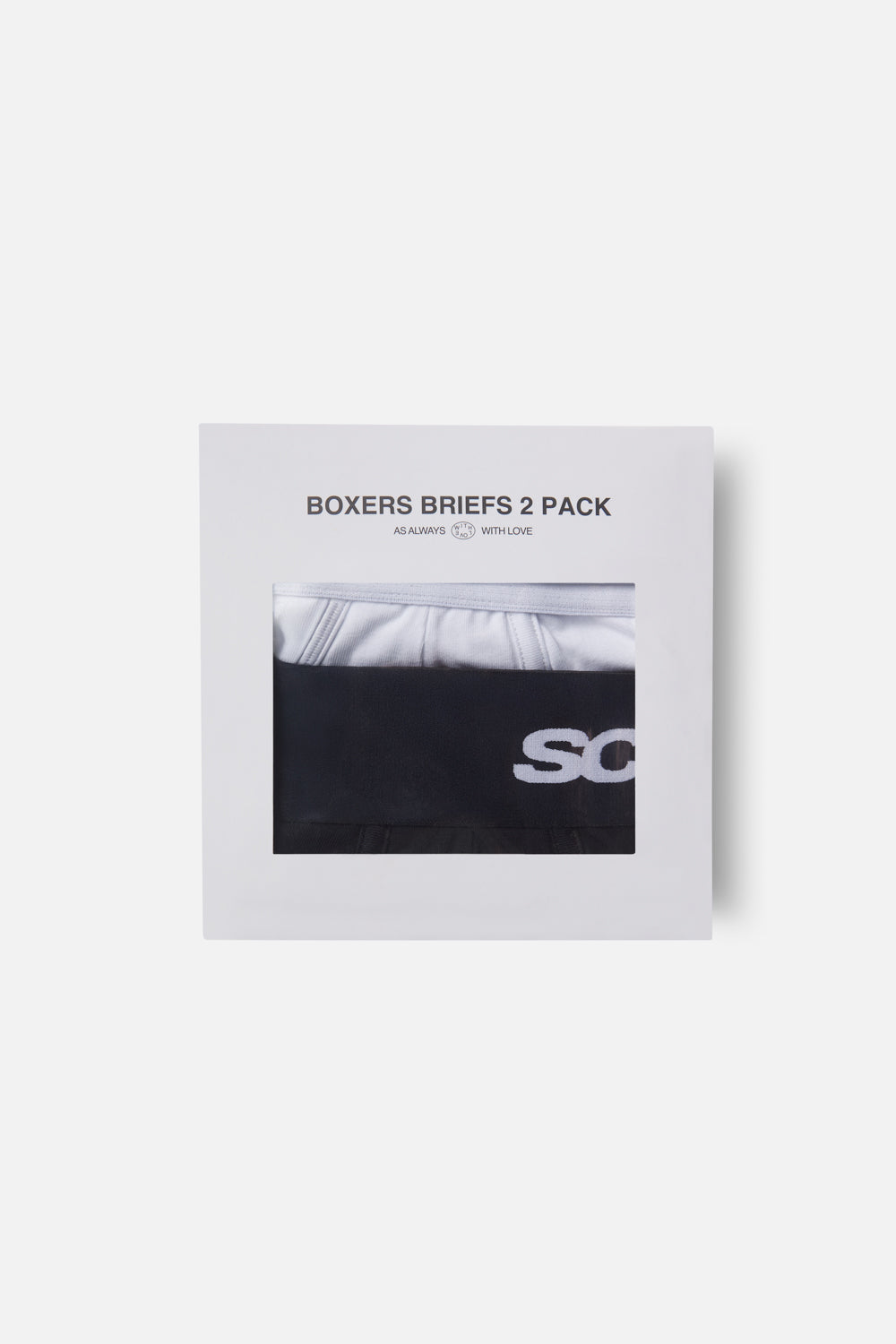 Basicbriefblack Whiteboxers Sem35 1