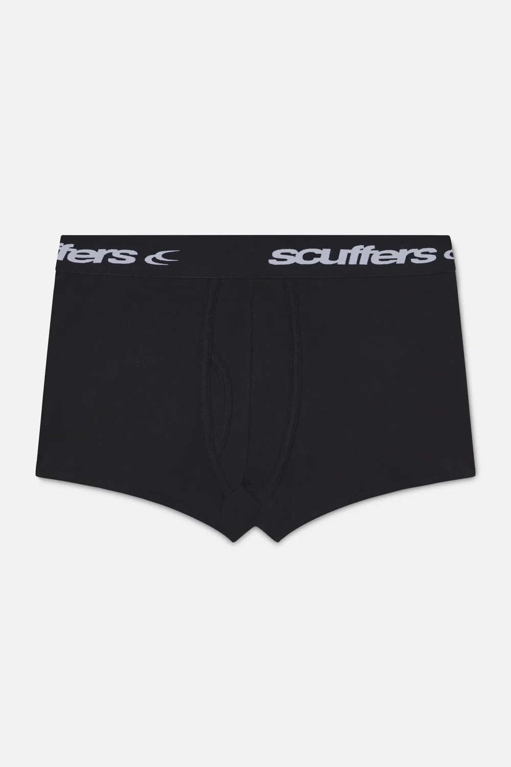 Basicbriefblack Whiteboxers Sem35 2 Jpg