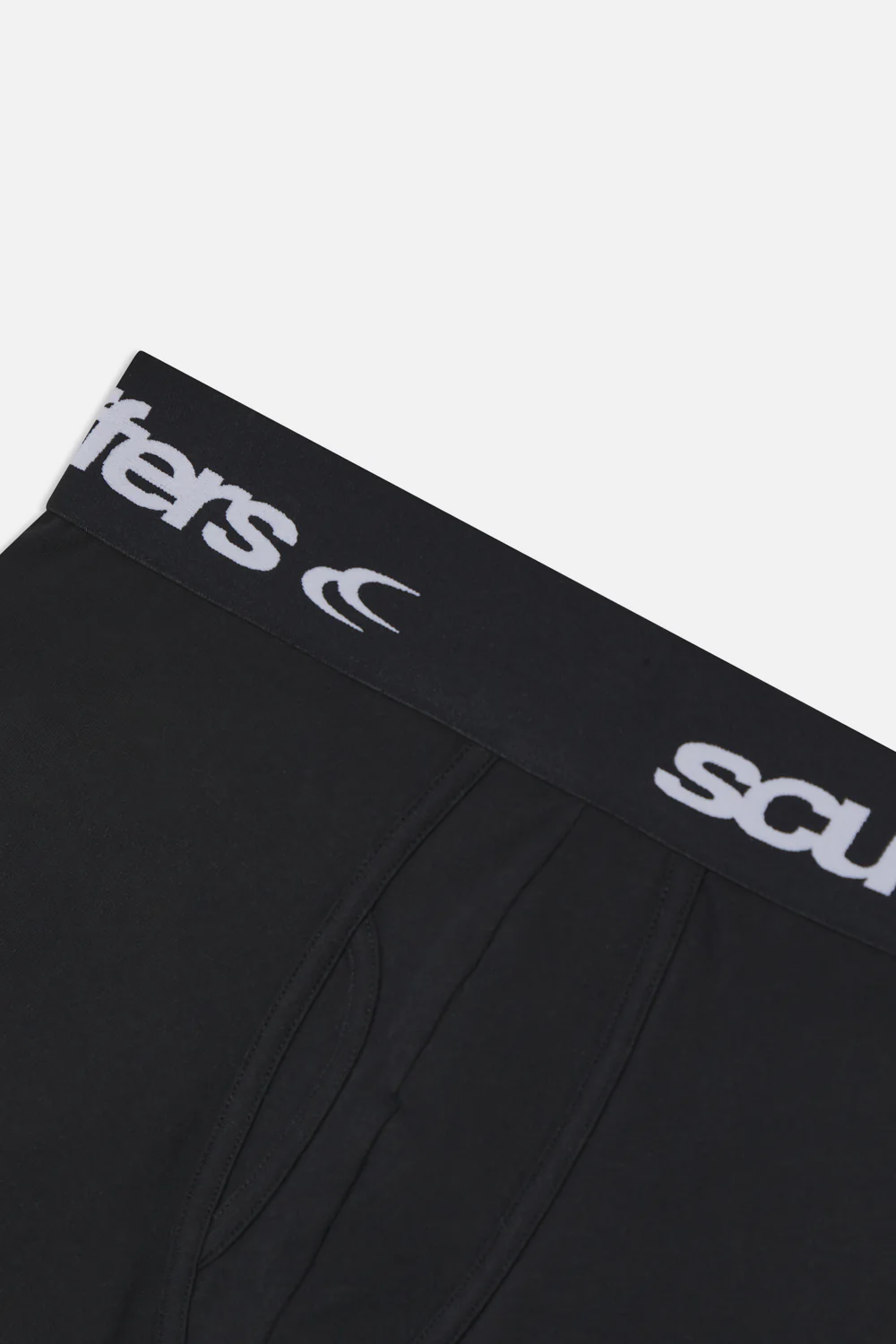 Basicbriefblack Whiteboxers Sem35 3 Jpg