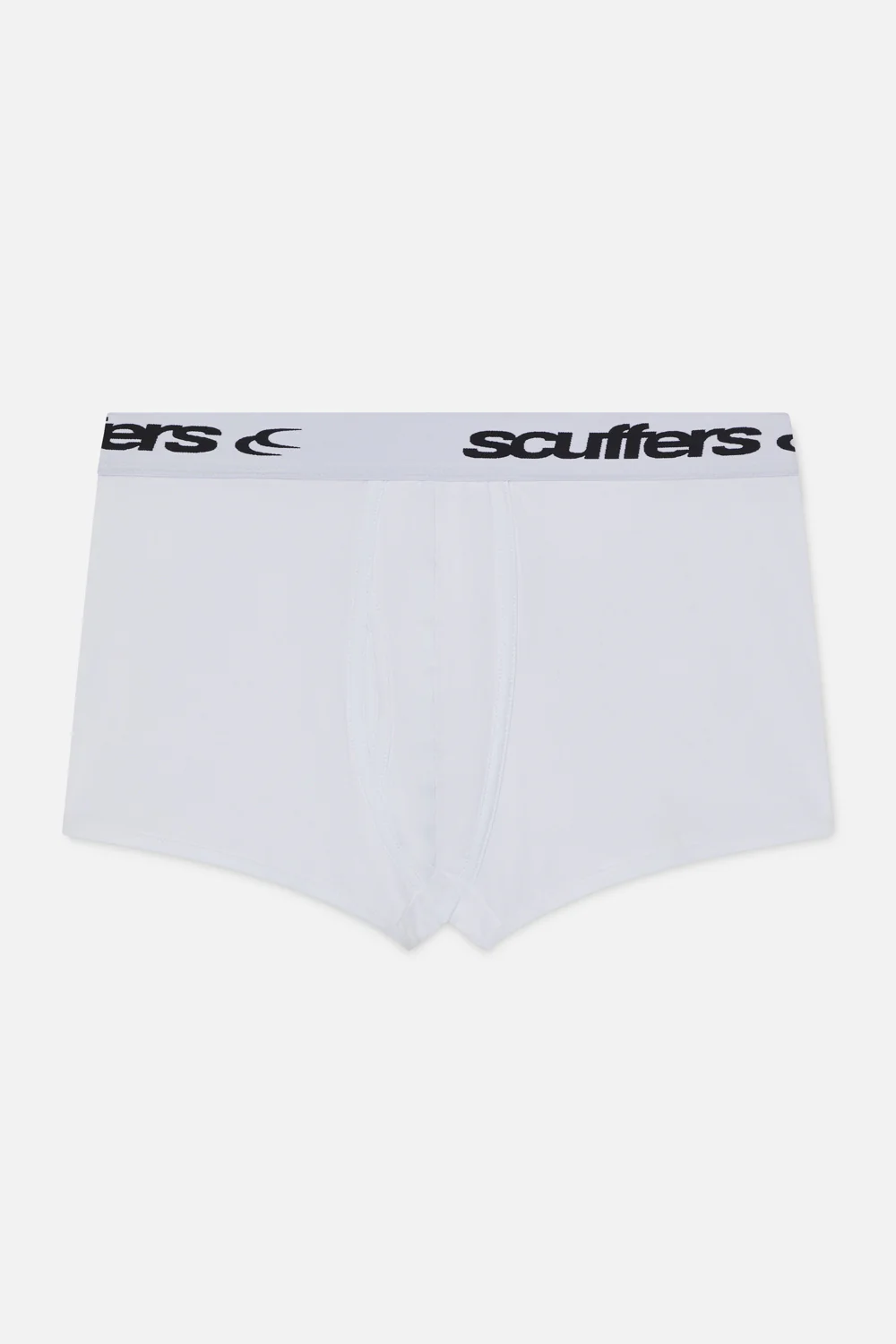 Basicbriefblack Whiteboxers Sem35 5 Jpg