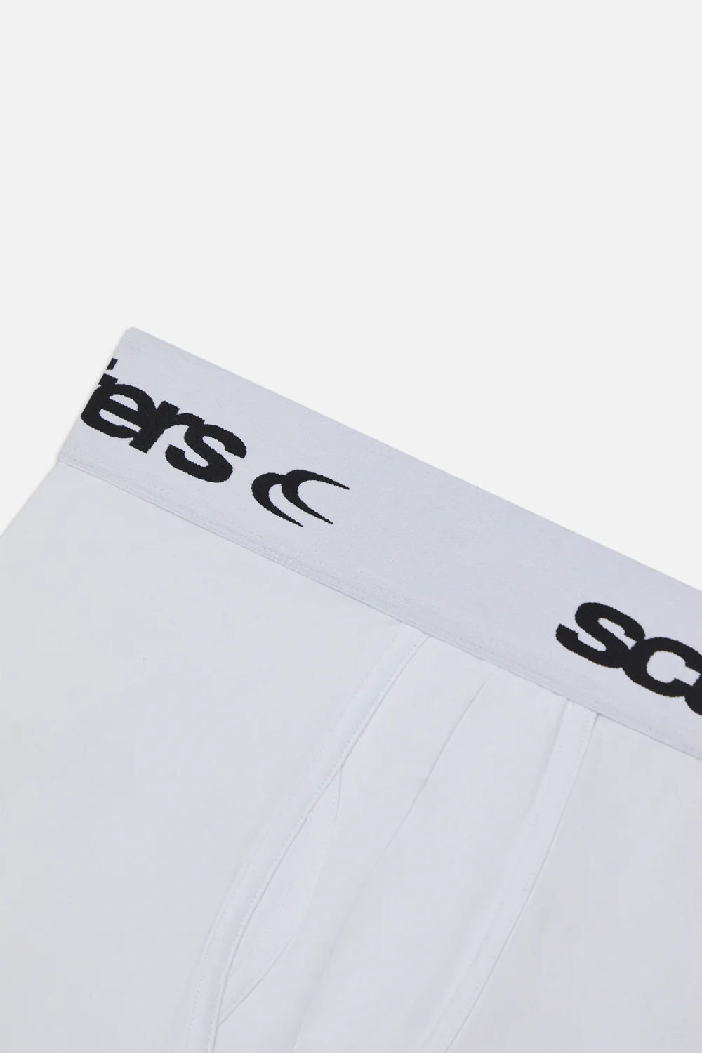 Basicbriefblack Whiteboxers Sem35 7 Jpg