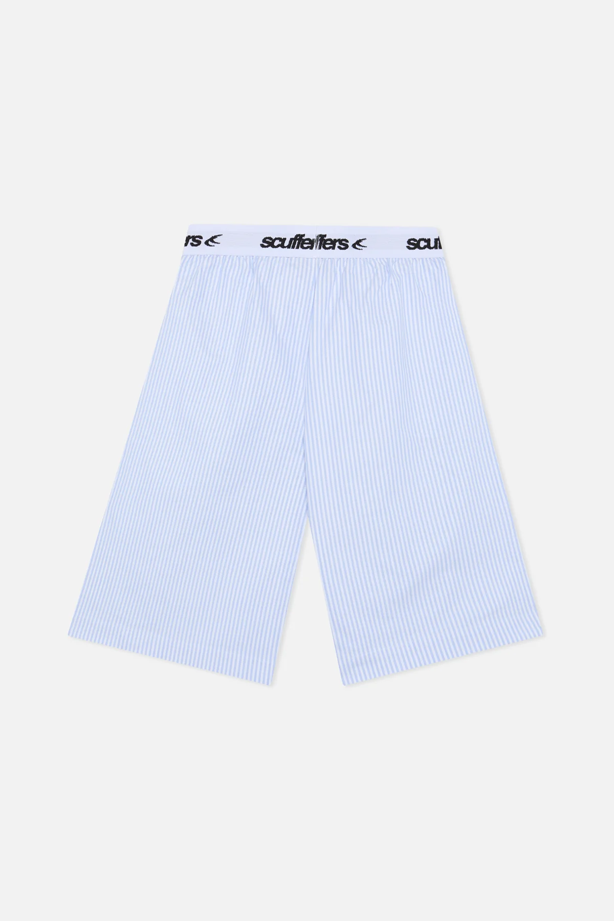 Bedroomblueshorts Drop10 2 Jpg