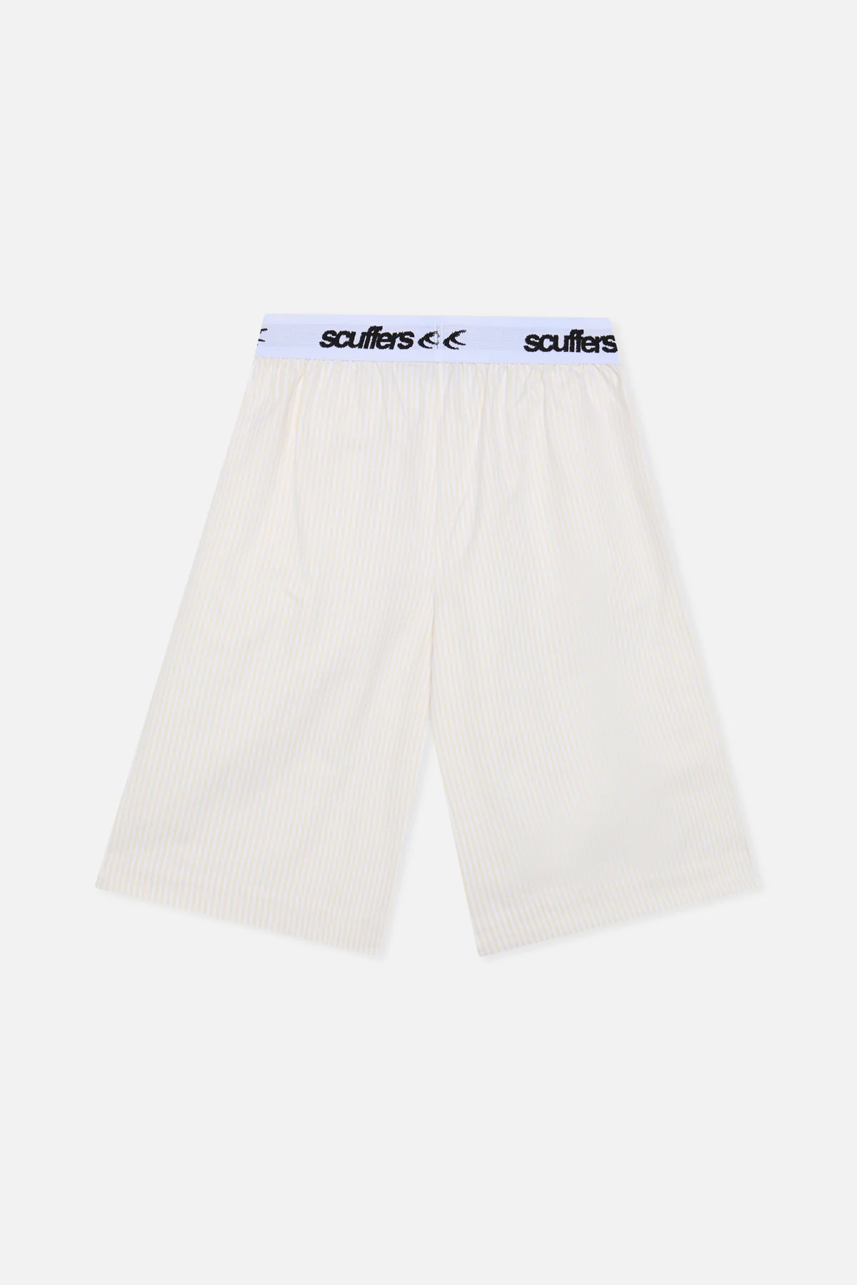 Bedroomyellowshorts Drop10 2 Jpg