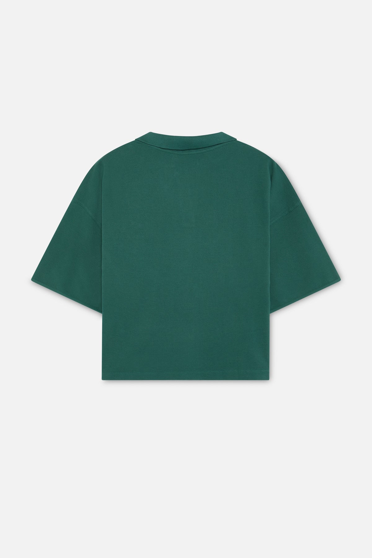 Berlingreenpolo Drop10 2