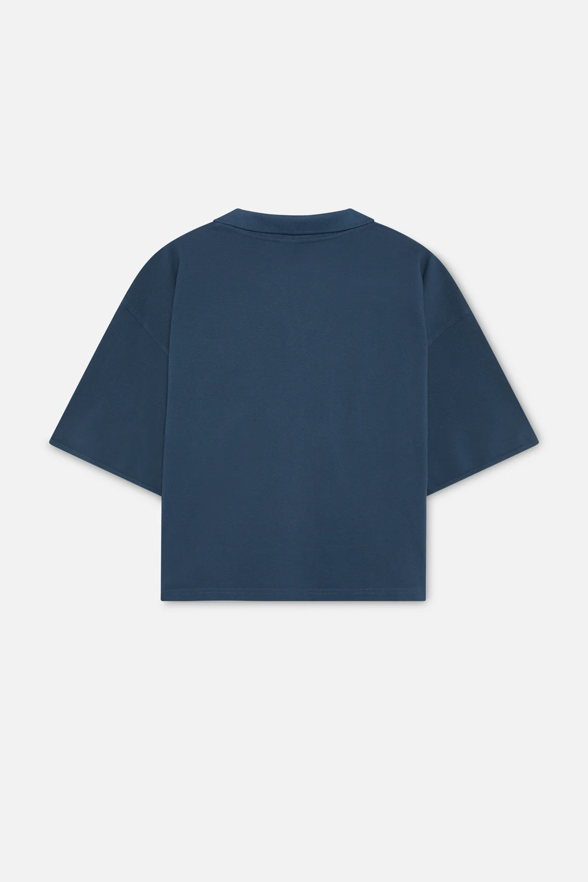 Berlinnavypolo Drop10 2 Jpg