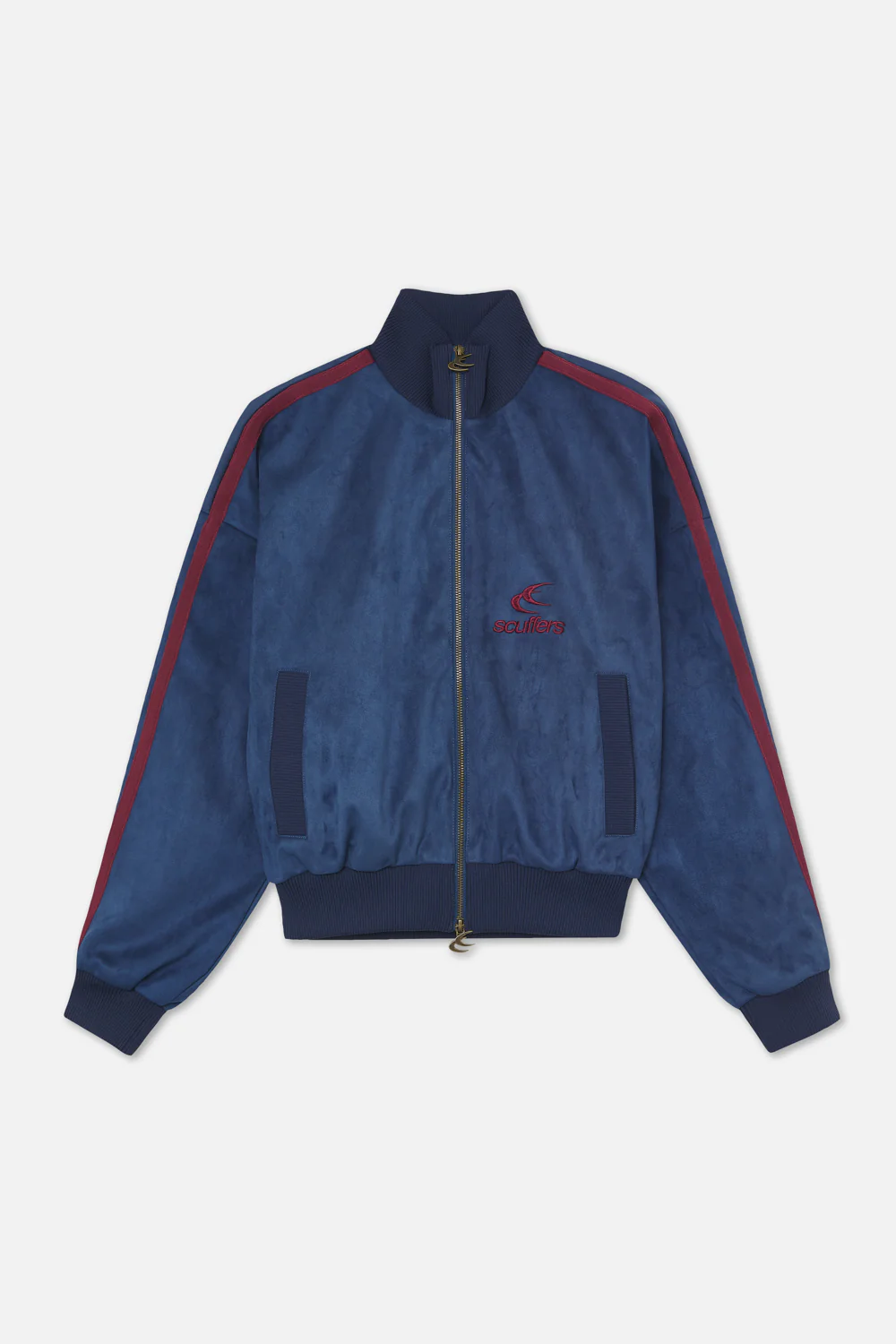 Bimbobox Blue Jacket 1 Jpg