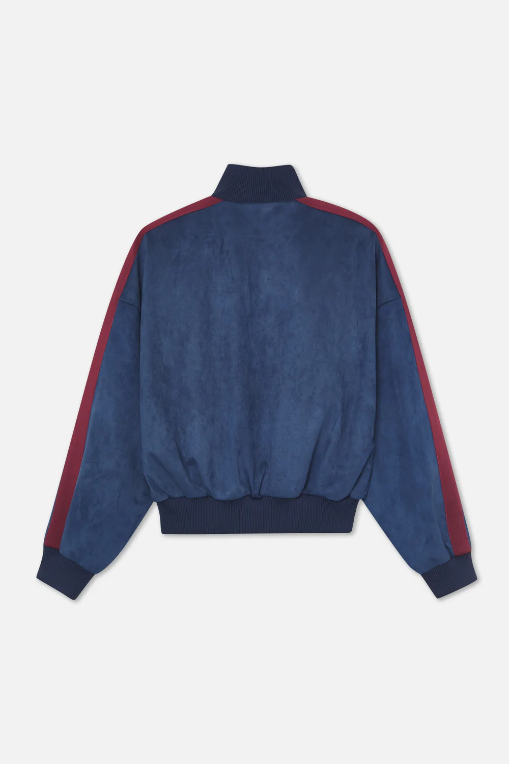 Bimbobox Blue Jacket 2 Jpg