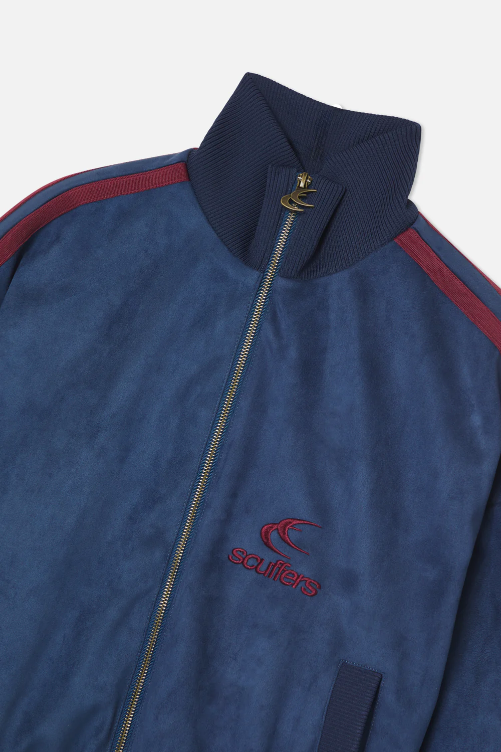 Bimbobox Blue Jacket 3 Jpg