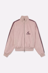 Bimbobox Pink Jacket