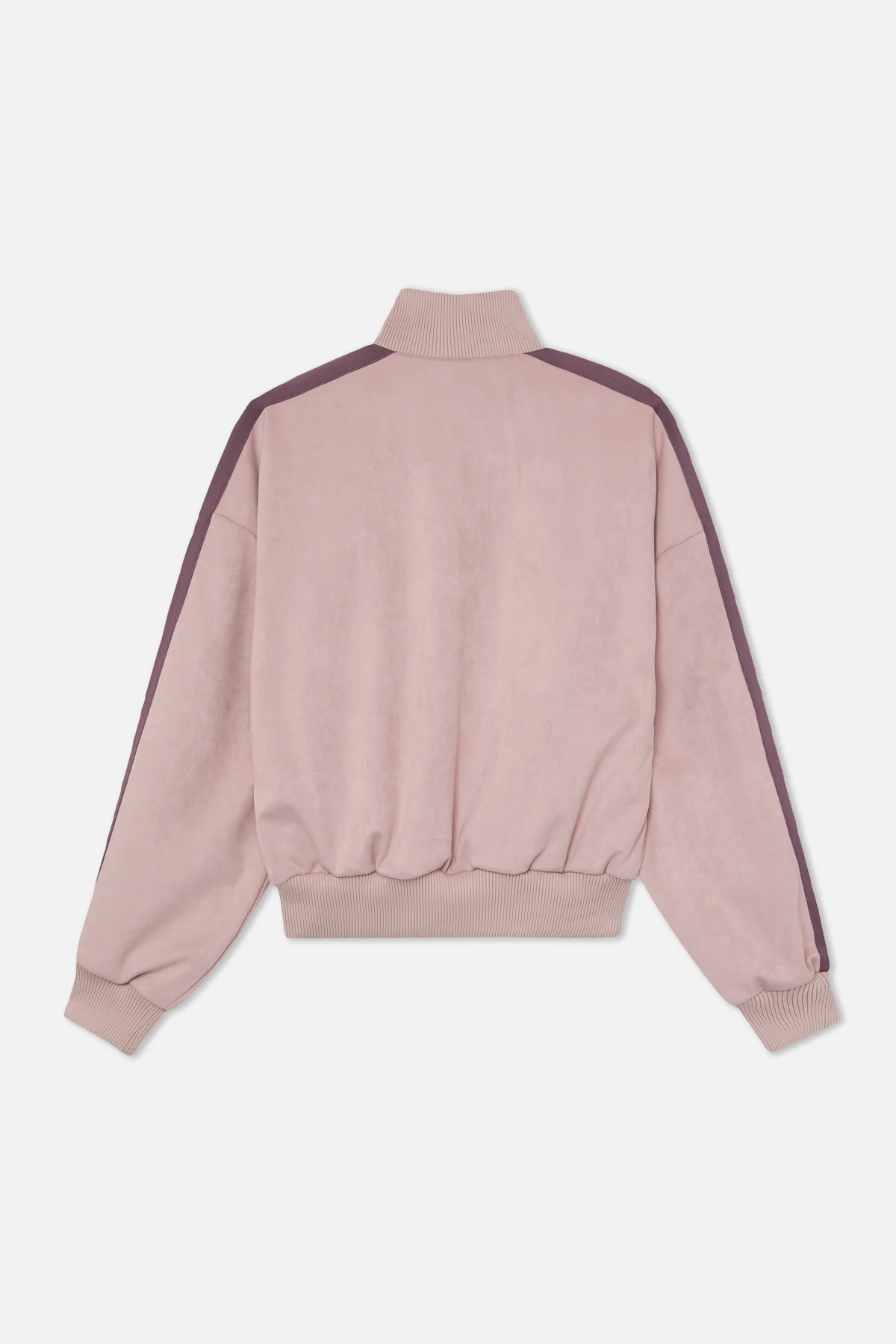 Bimbobox Pink Jacket
