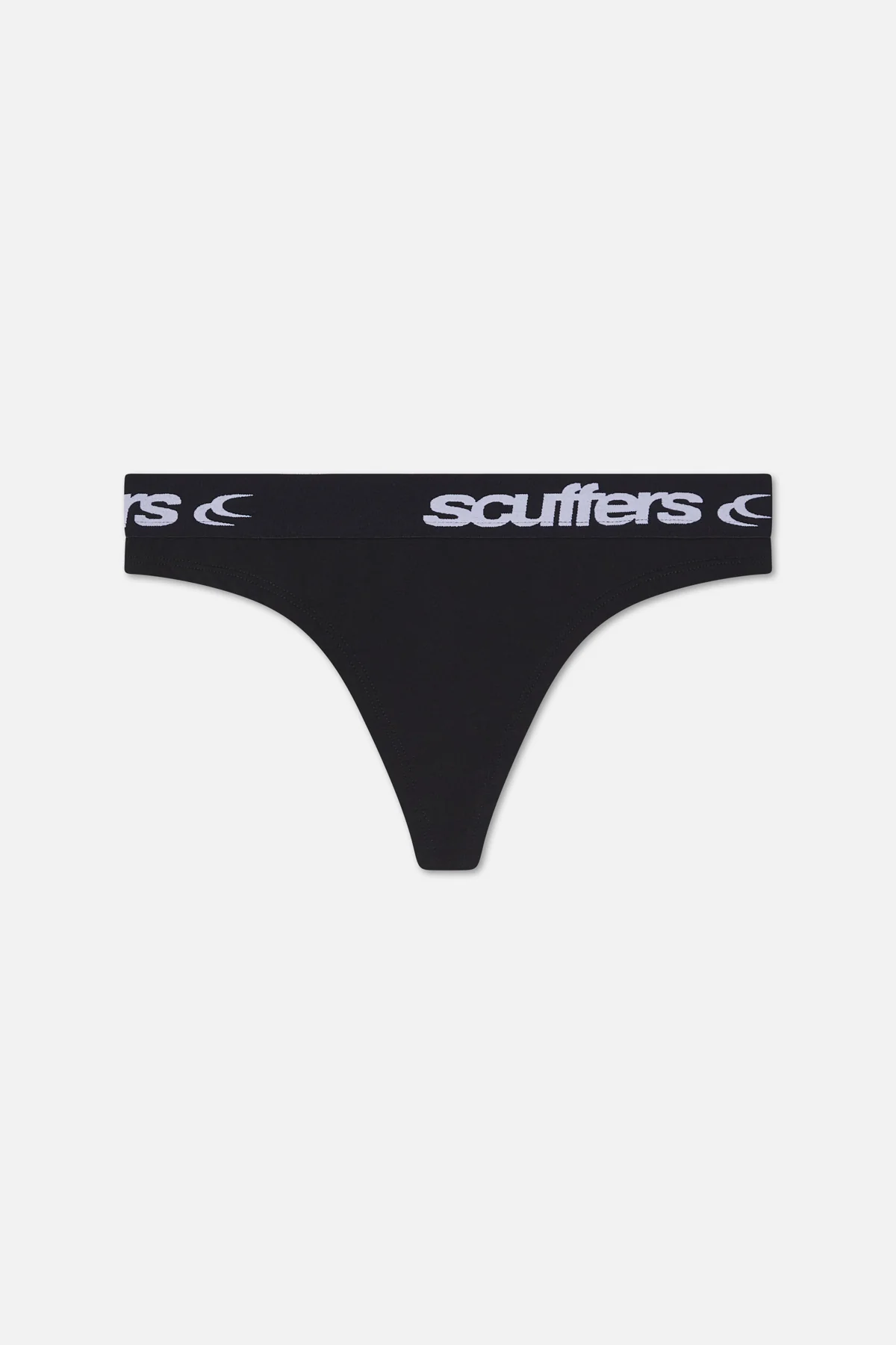 Blackunderwearpanty Sem43 1 Jpg